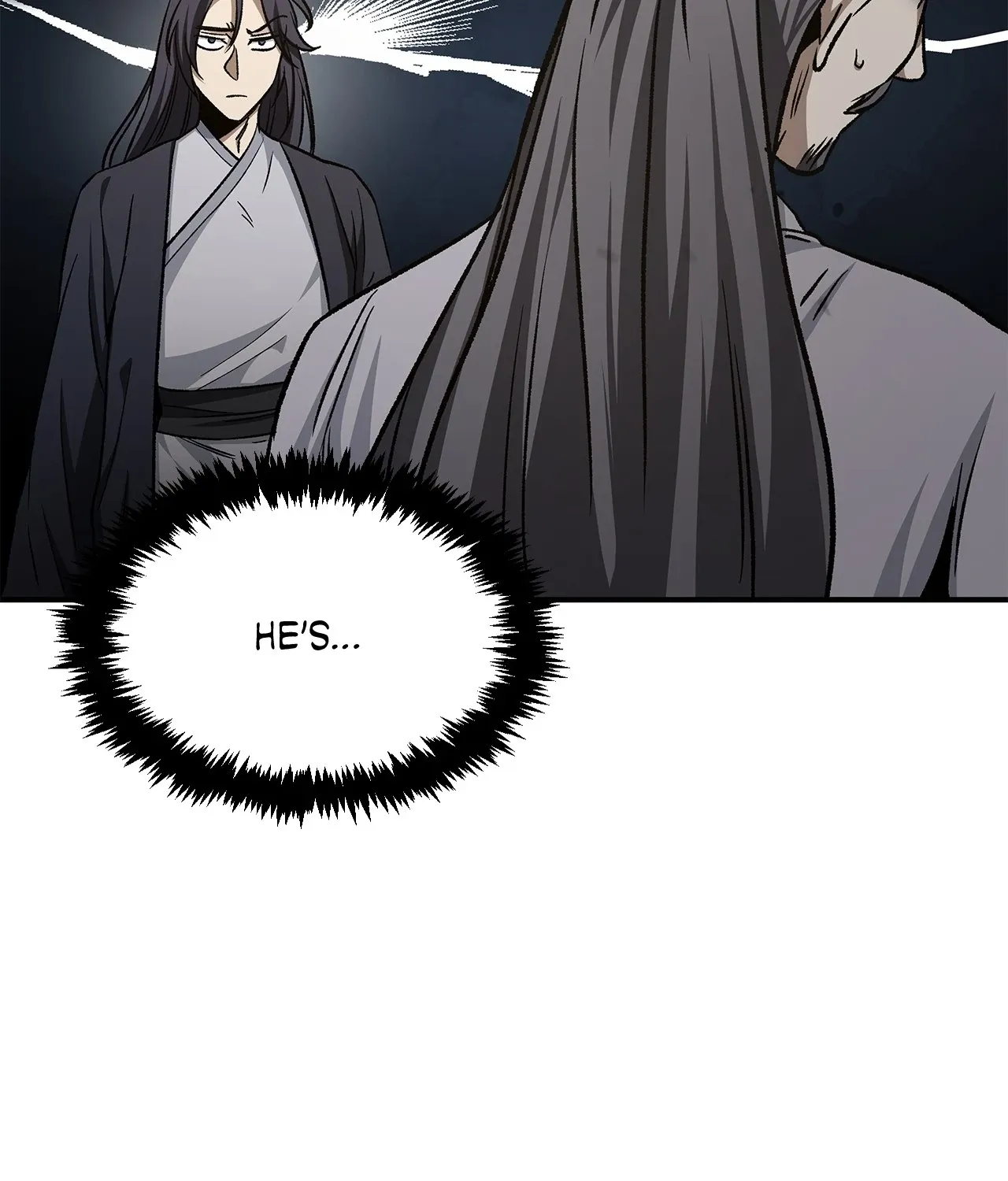 Cheonhwa Archive