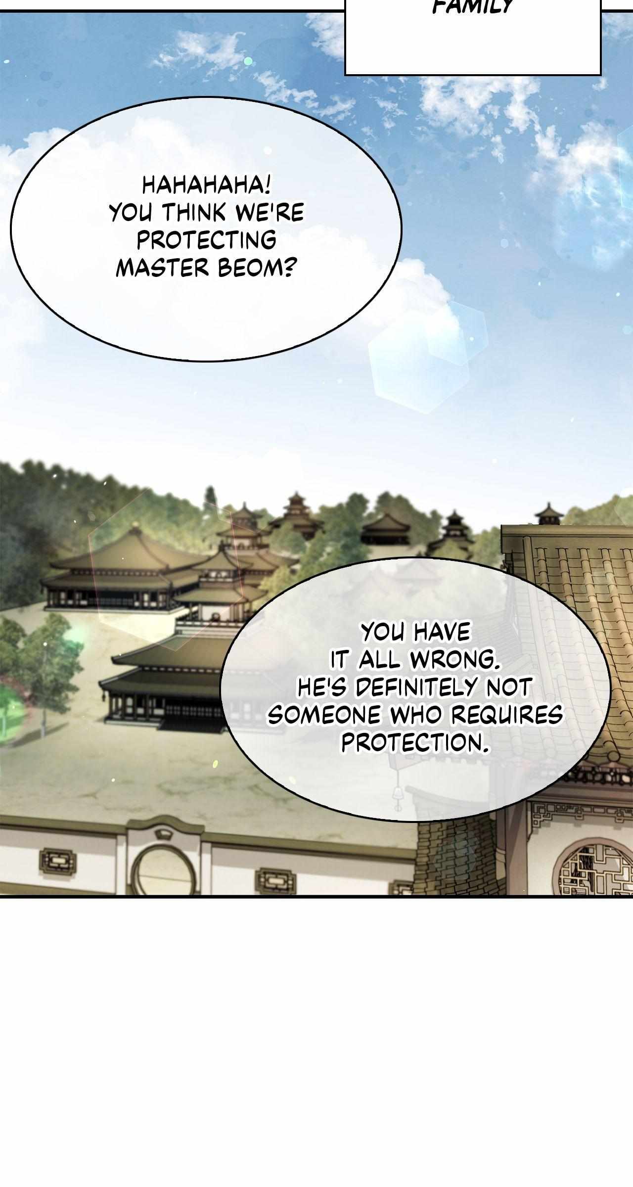 Cheonhwa Archive
