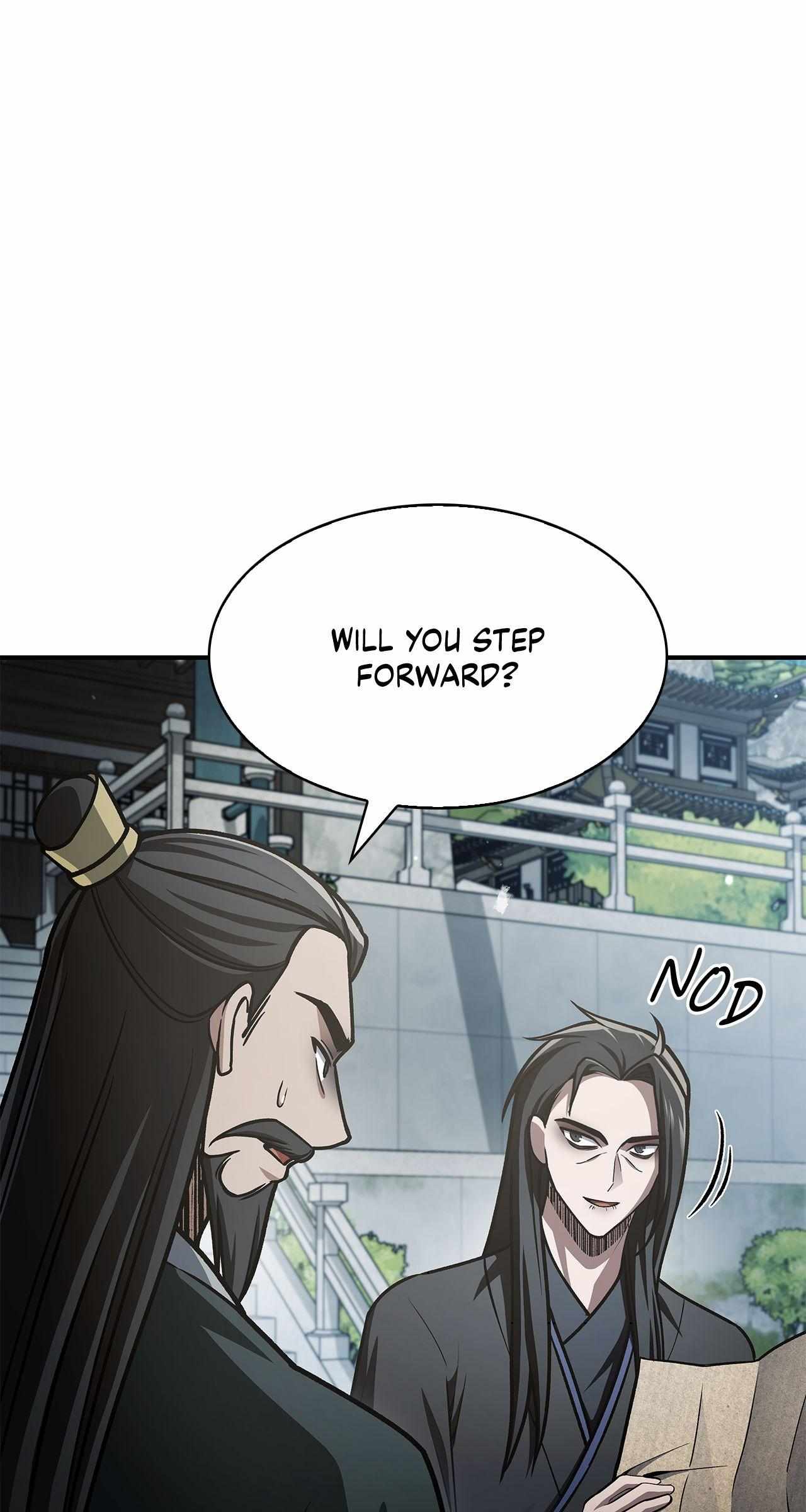 Cheonhwa Archive