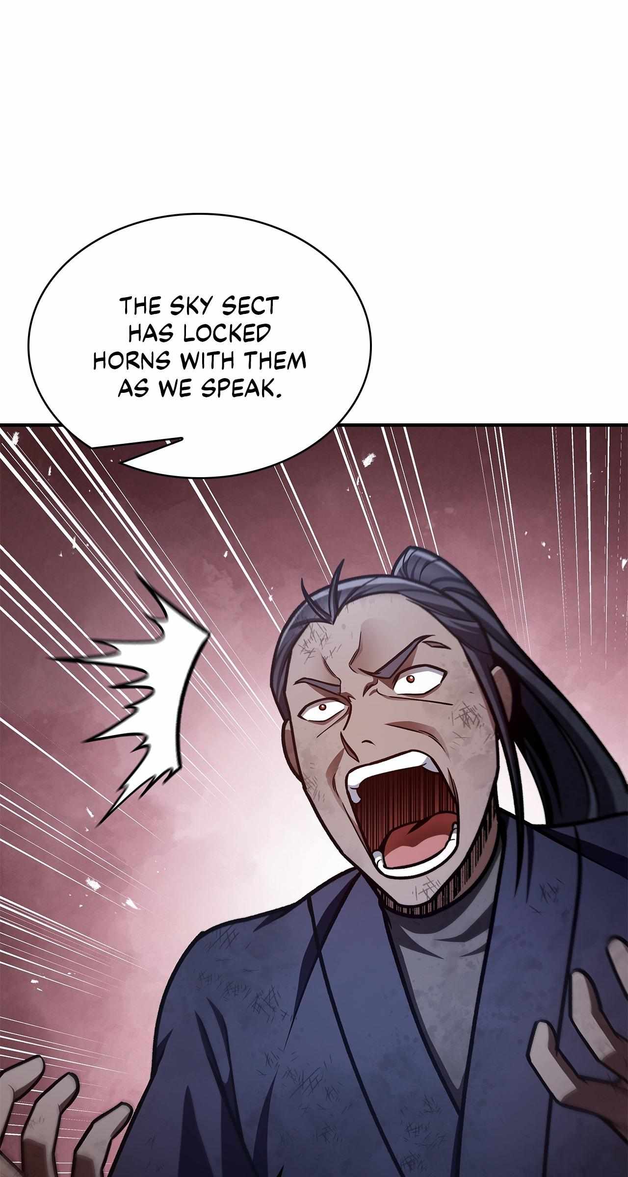 Cheonhwa Archive