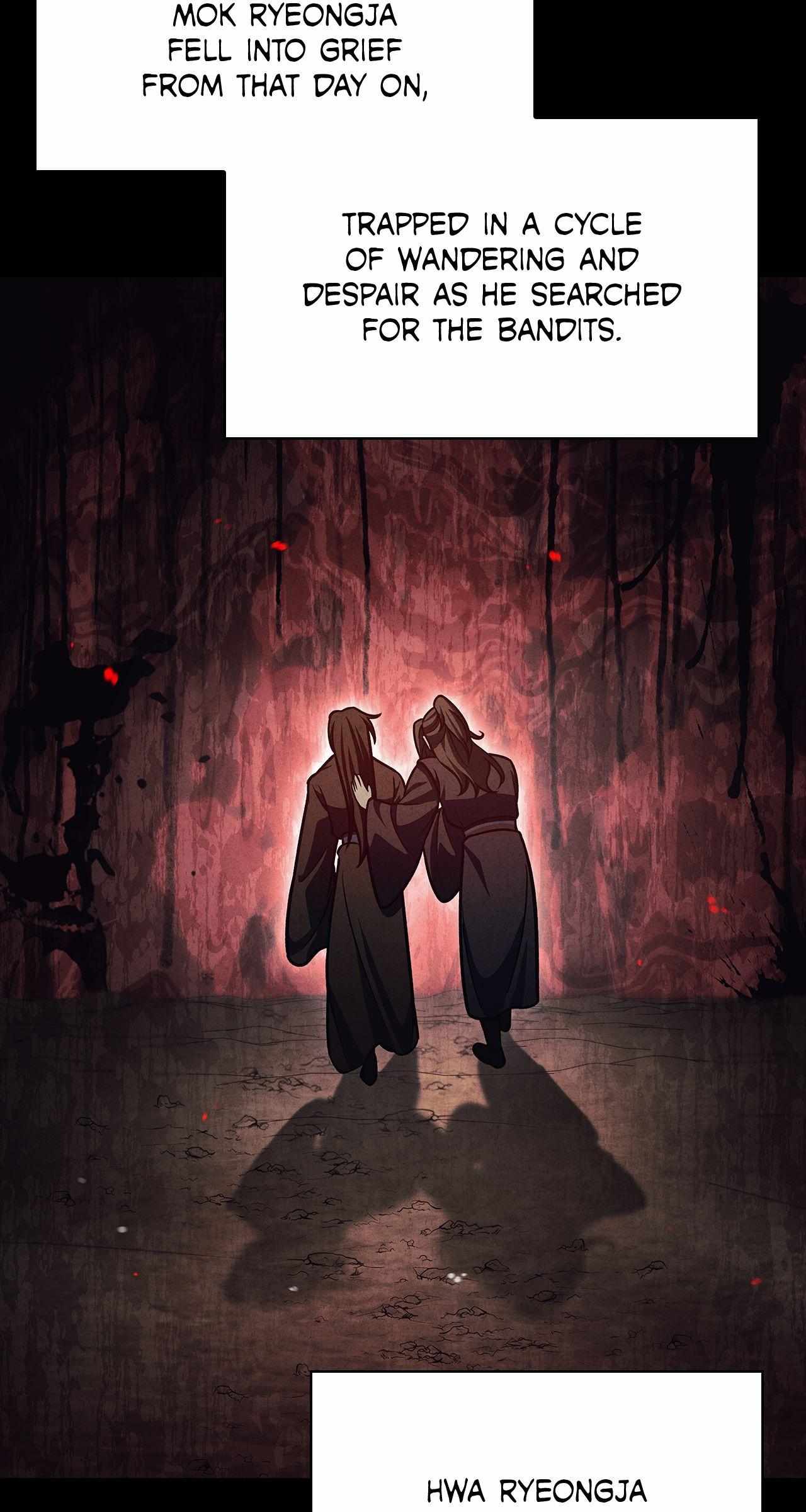 Cheonhwa Archive