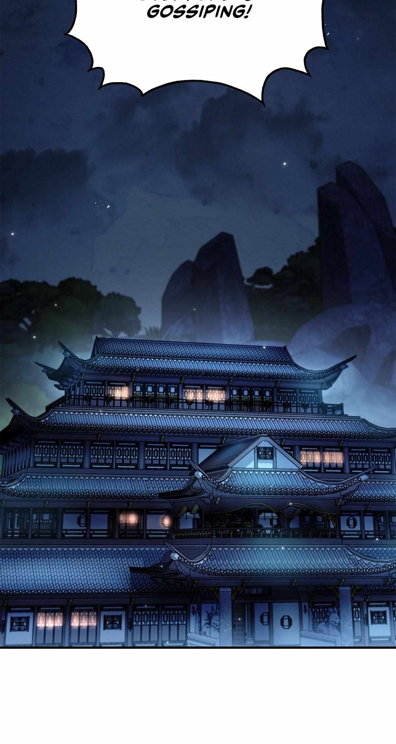 Cheonhwa Archive