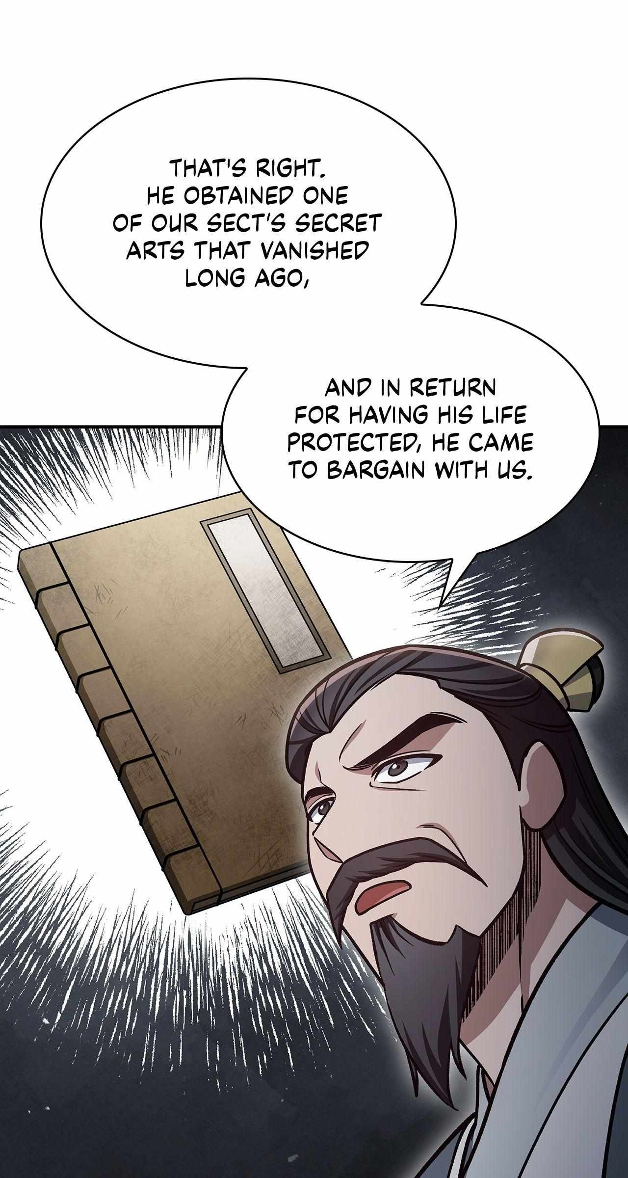 Cheonhwa Archive