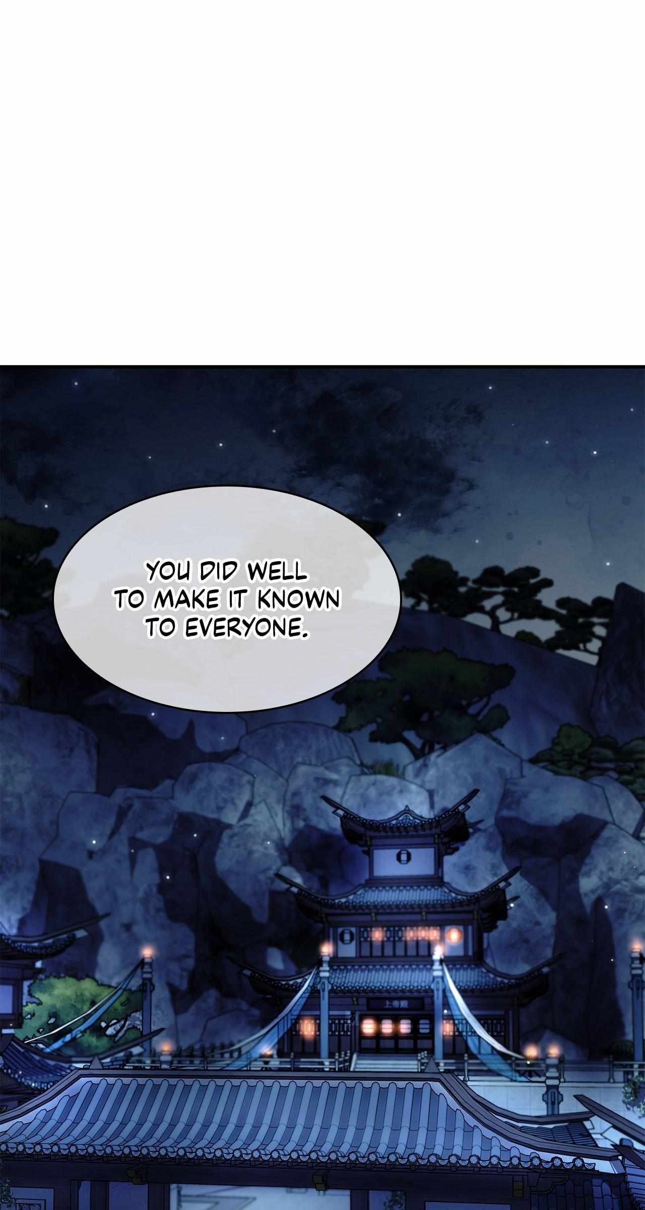 Cheonhwa Archive