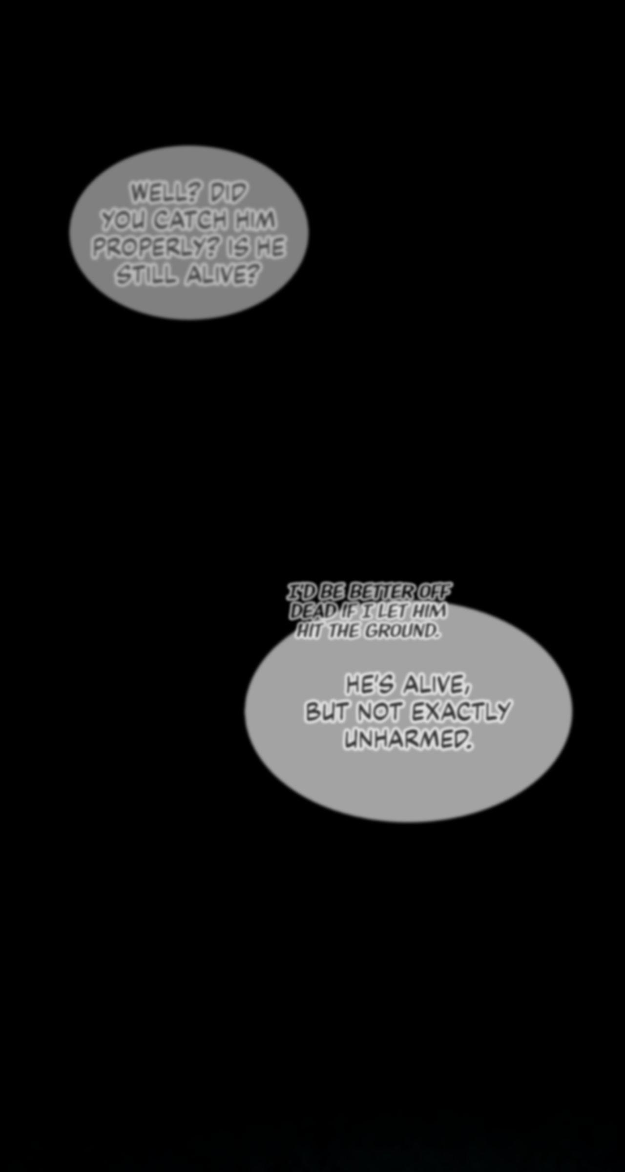 Cheonhwa Archive
