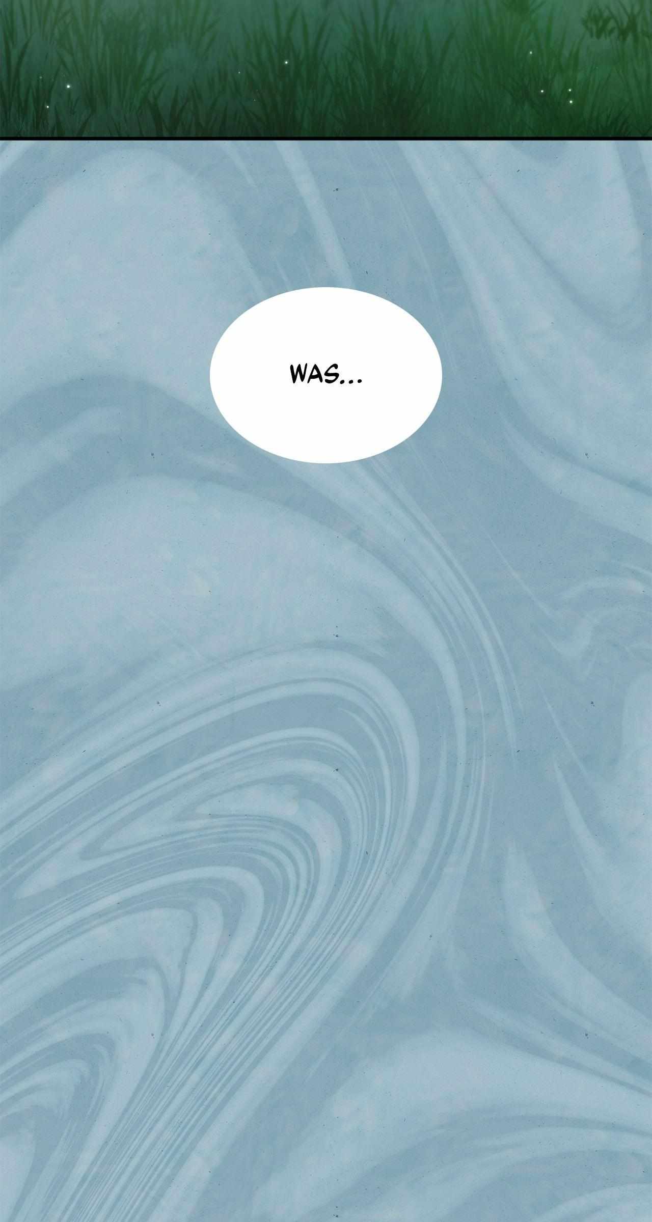 Cheonhwa Archive
