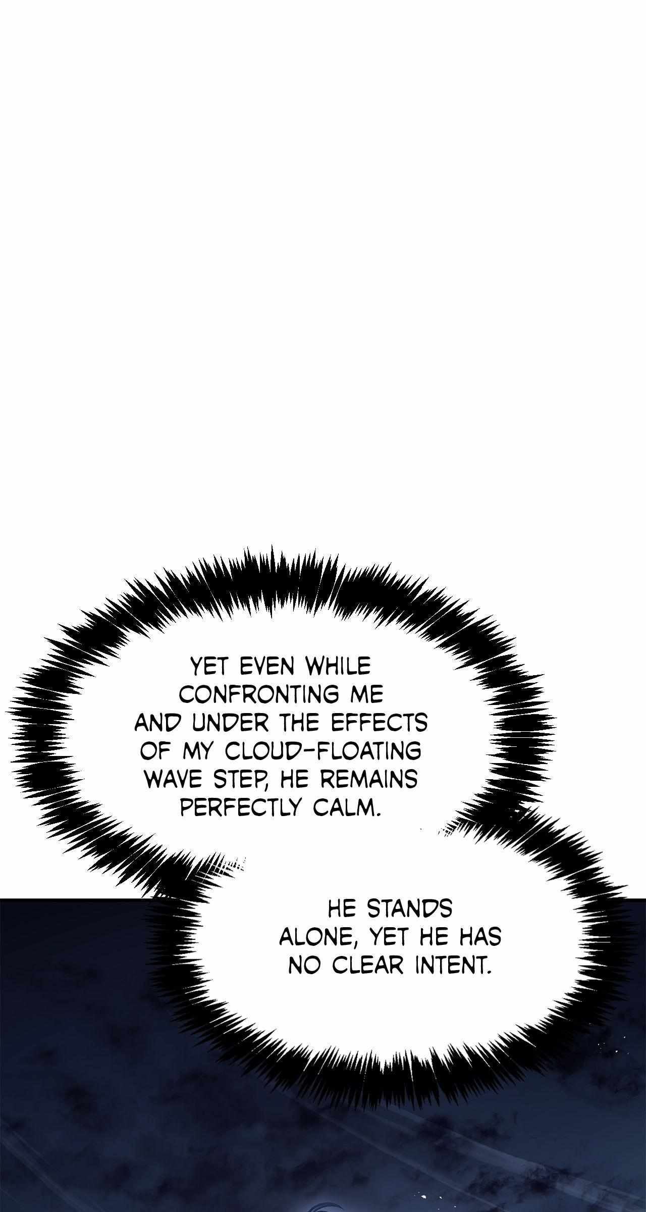 Cheonhwa Archive