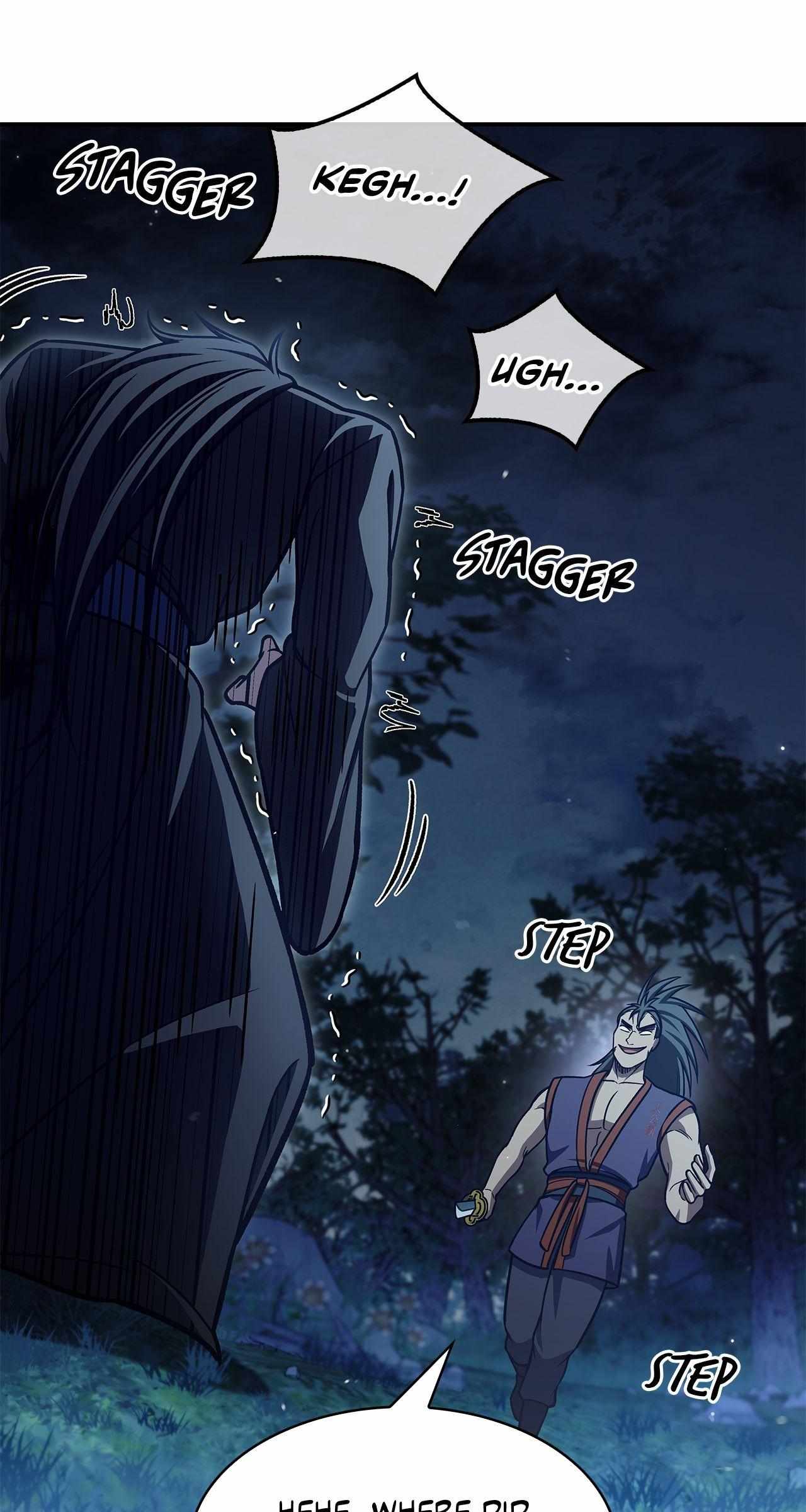 Cheonhwa Archive