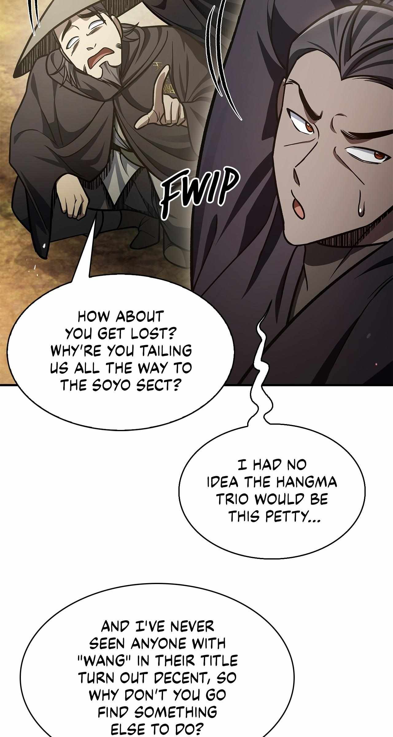 Cheonhwa Archive