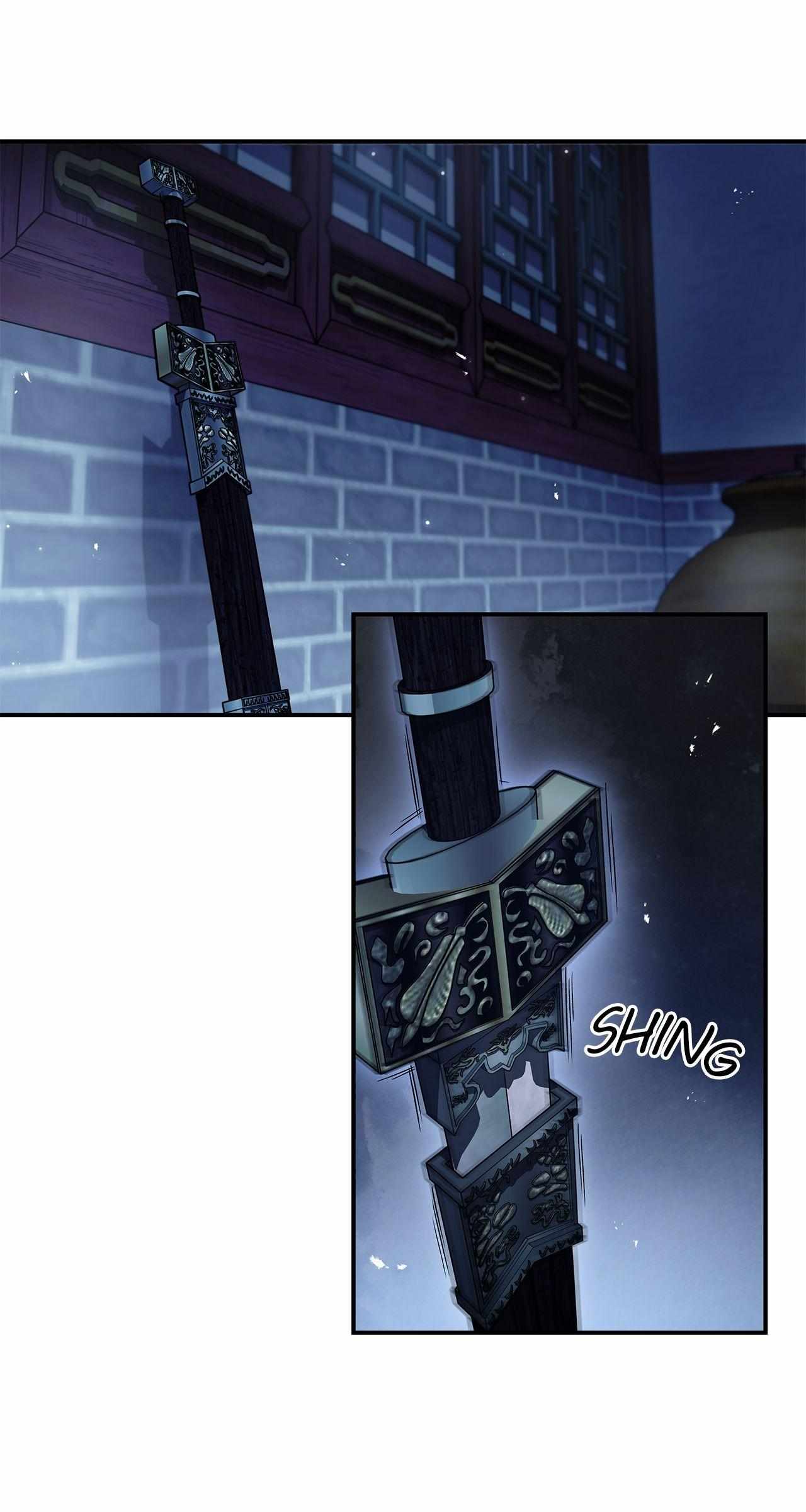 Cheonhwa Archive