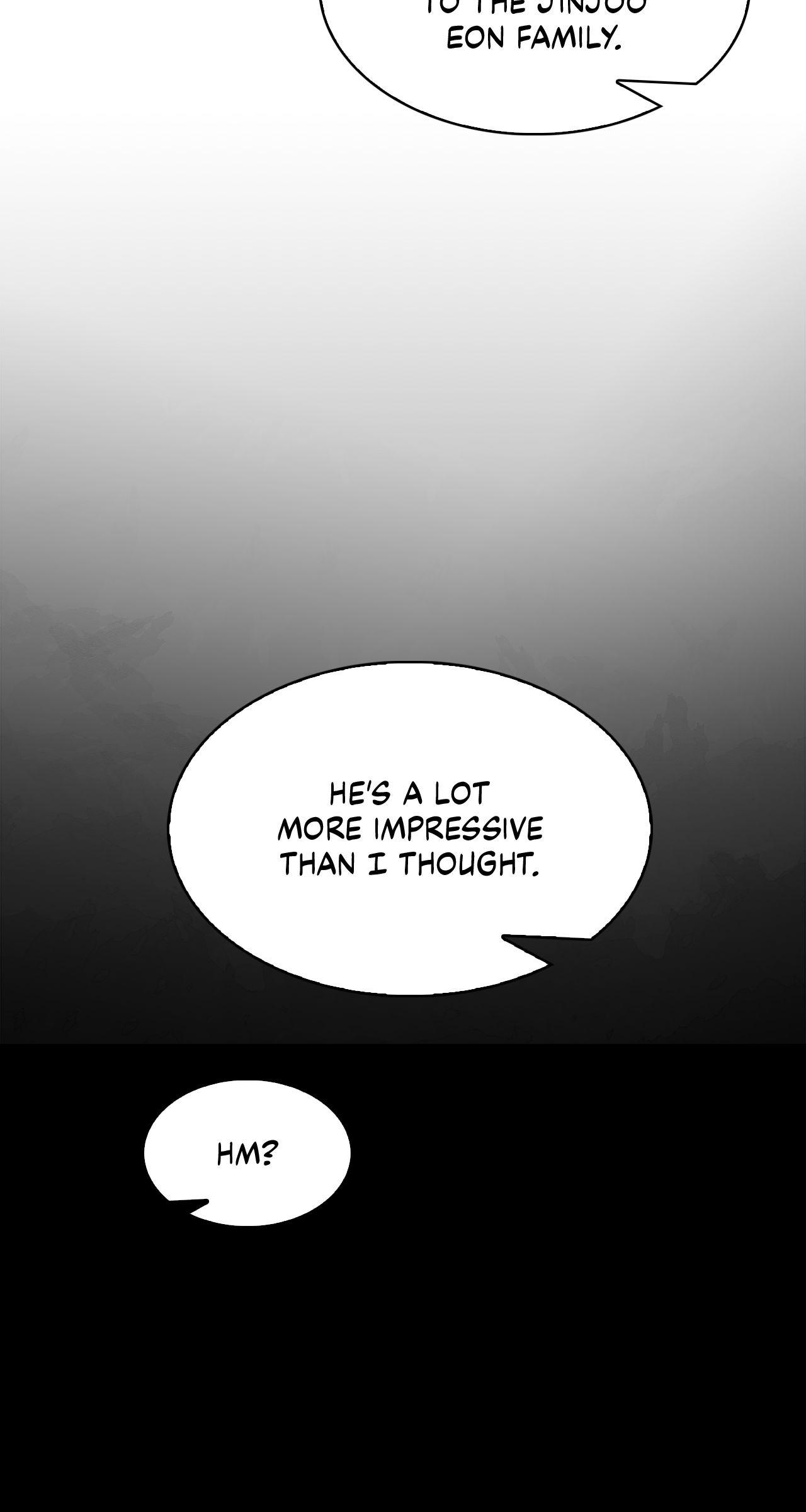 Cheonhwa Archive