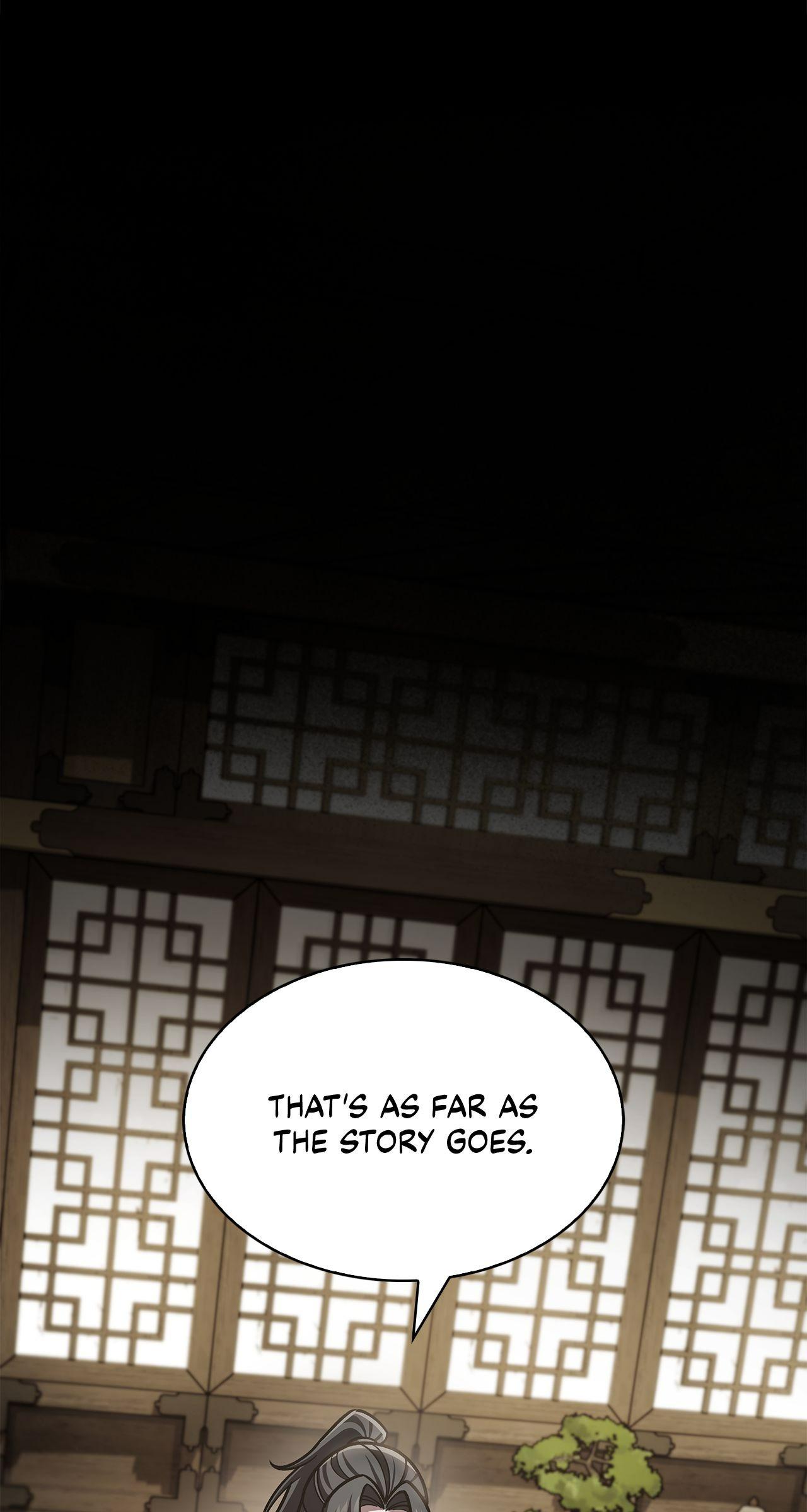 Cheonhwa Archive