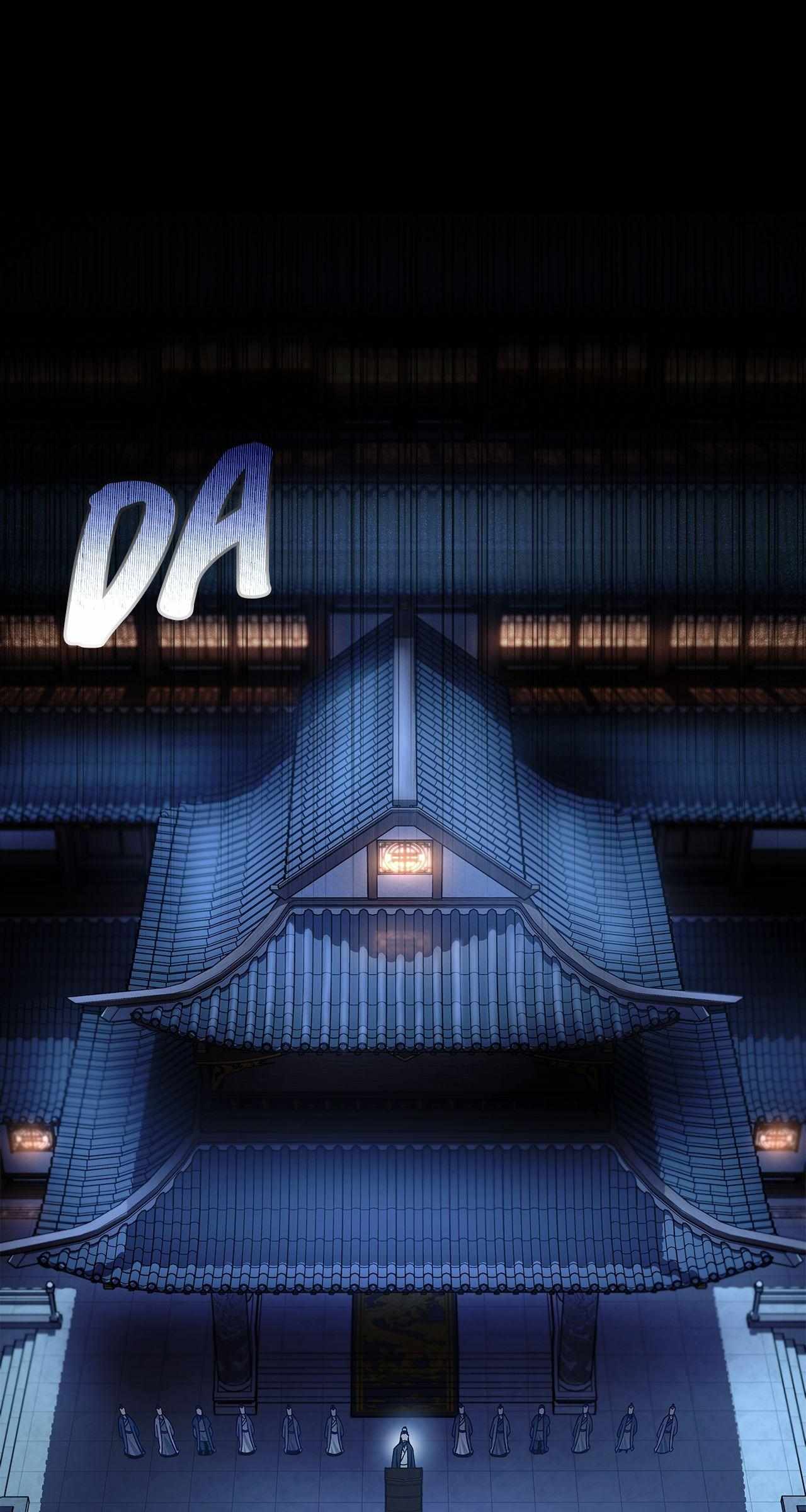Cheonhwa Archive