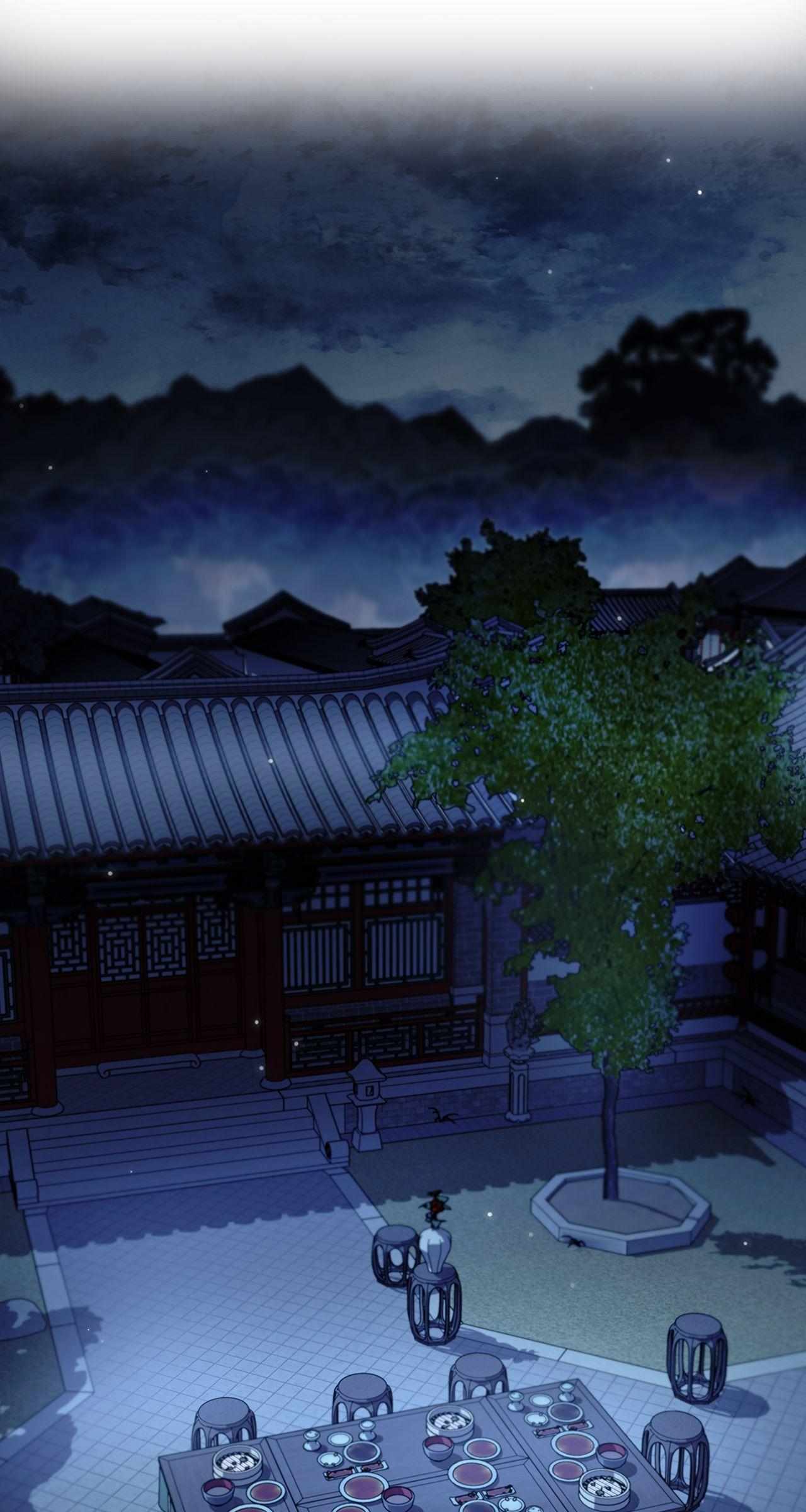Cheonhwa Archive