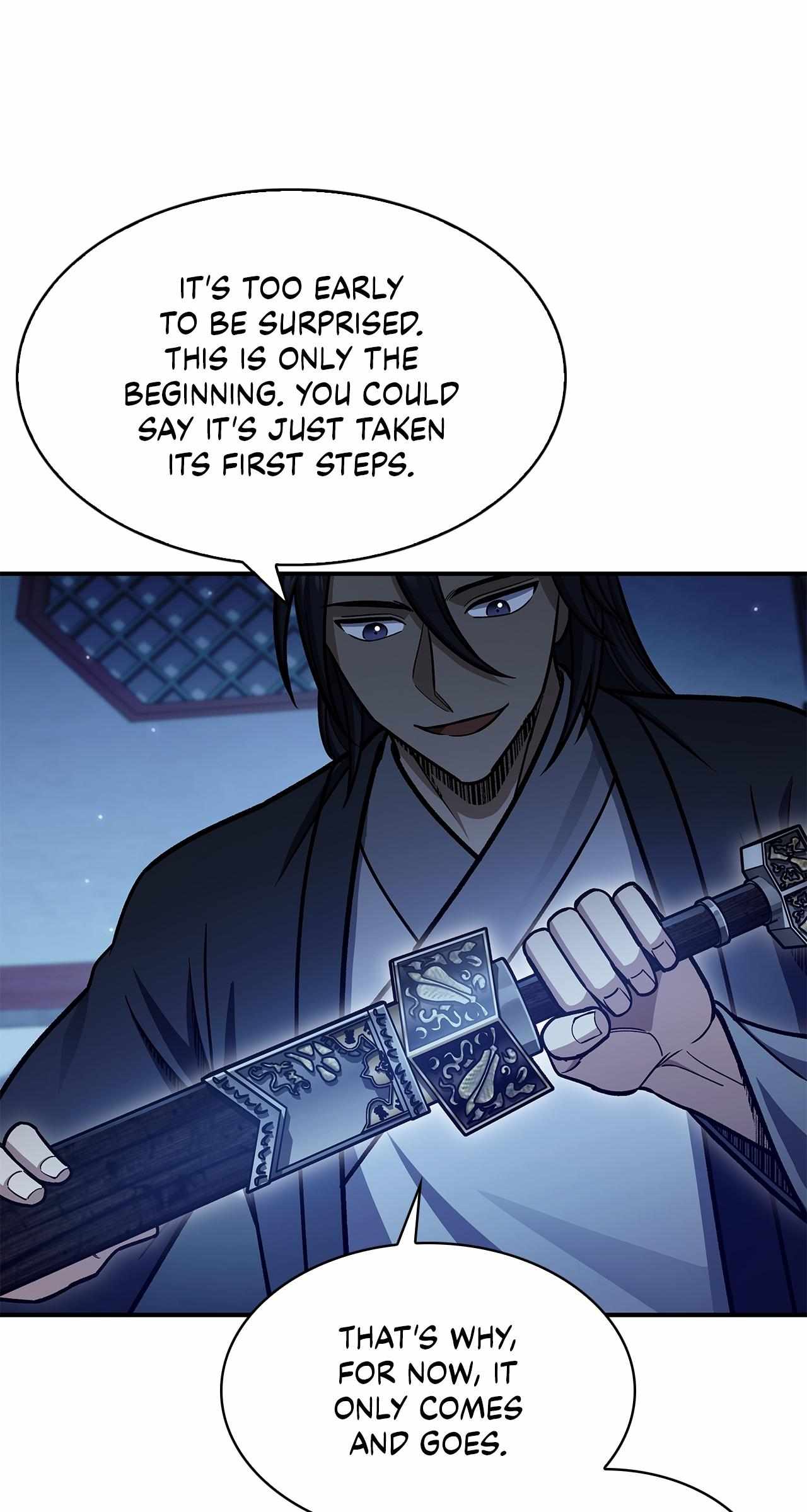 Cheonhwa Archive