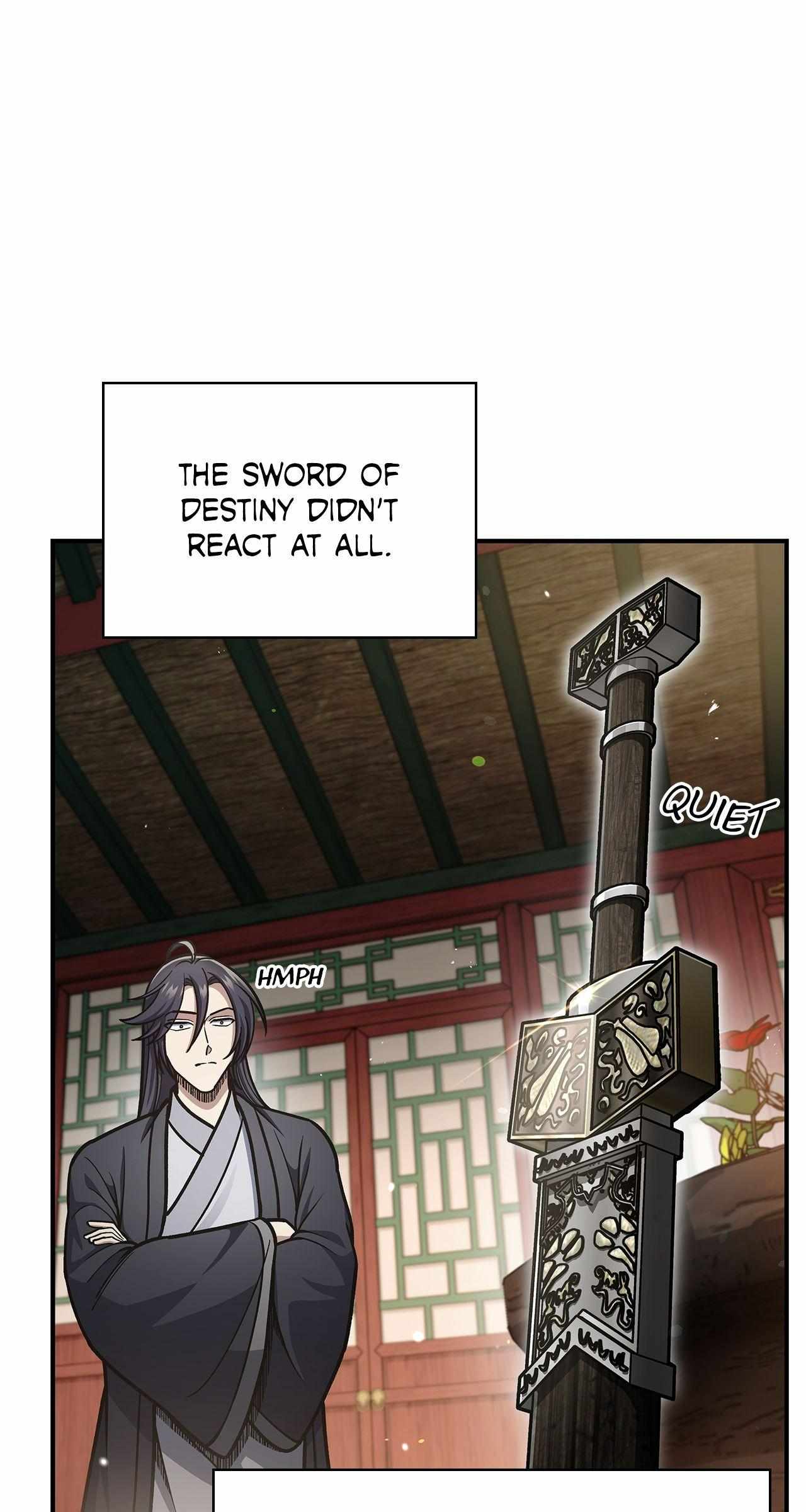 Cheonhwa Archive