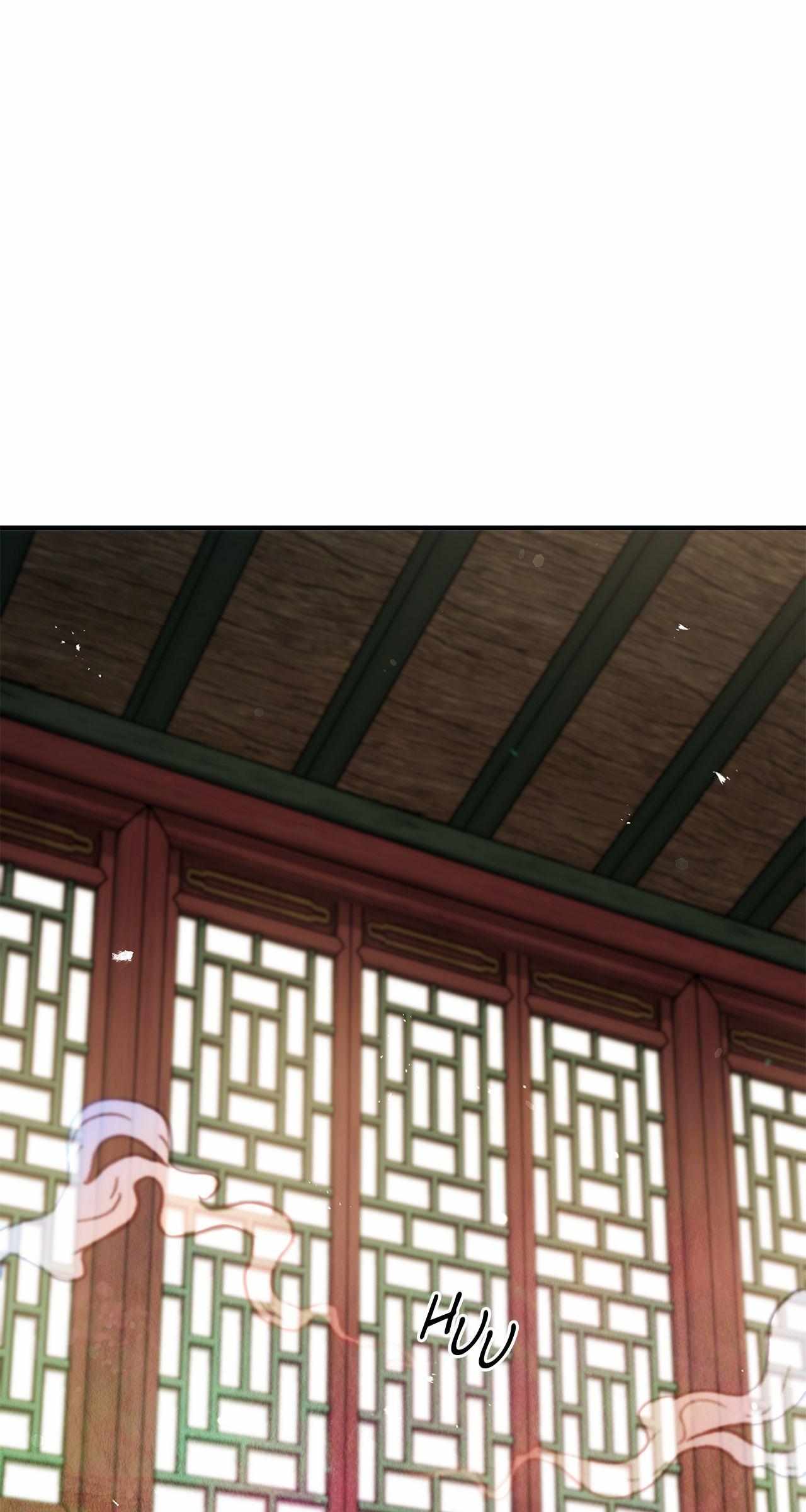 Cheonhwa Archive