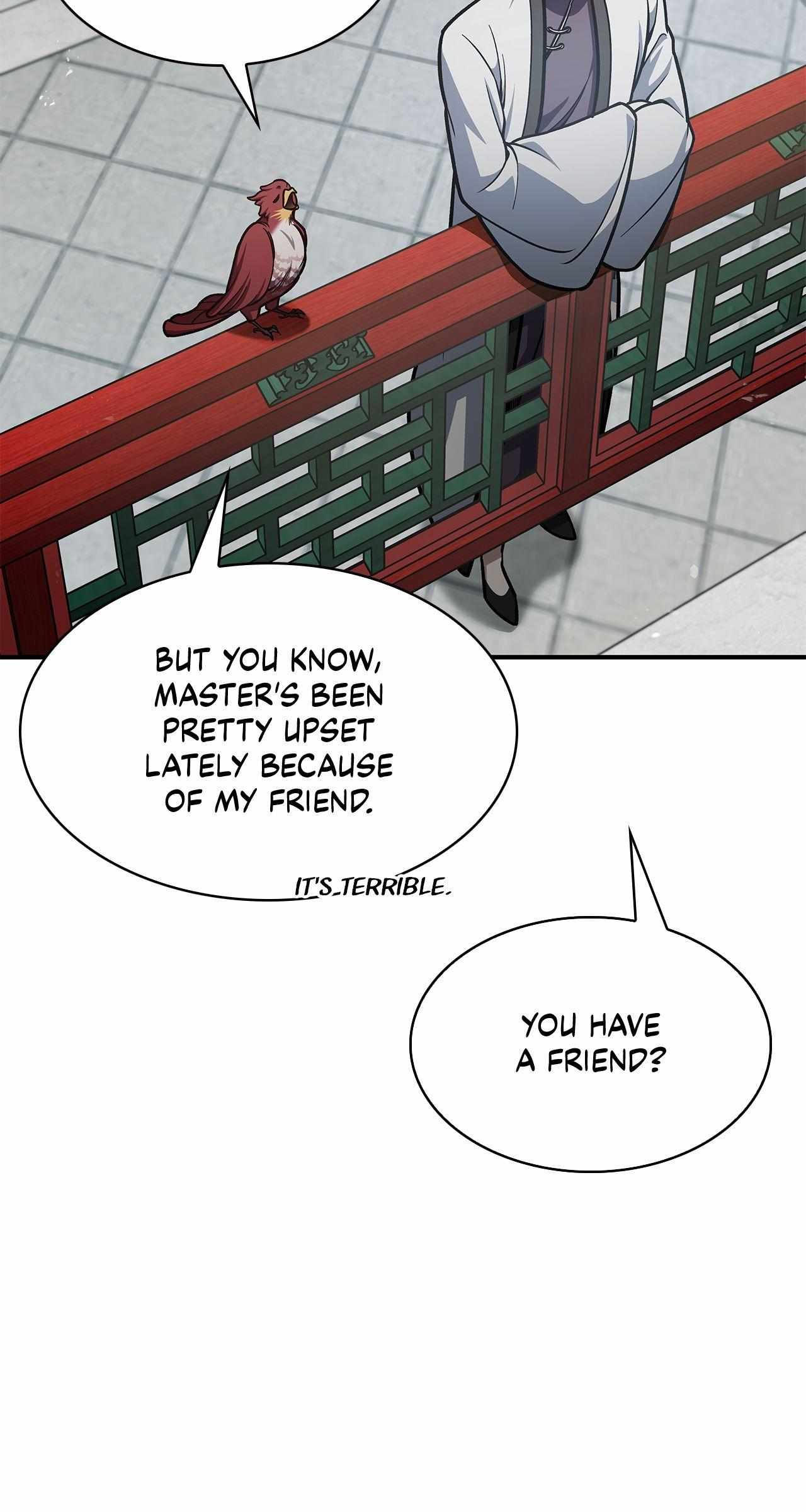 Cheonhwa Archive