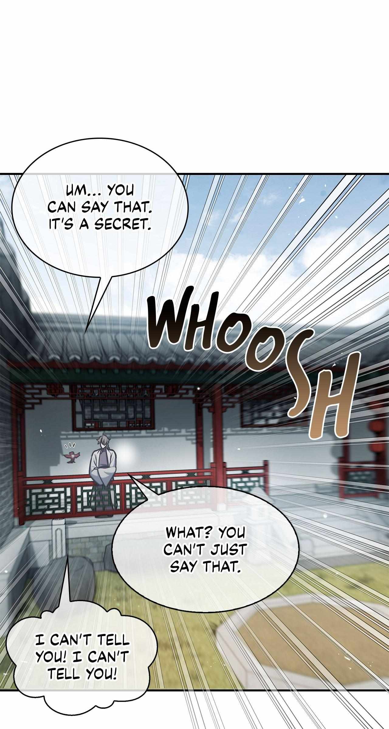 Cheonhwa Archive