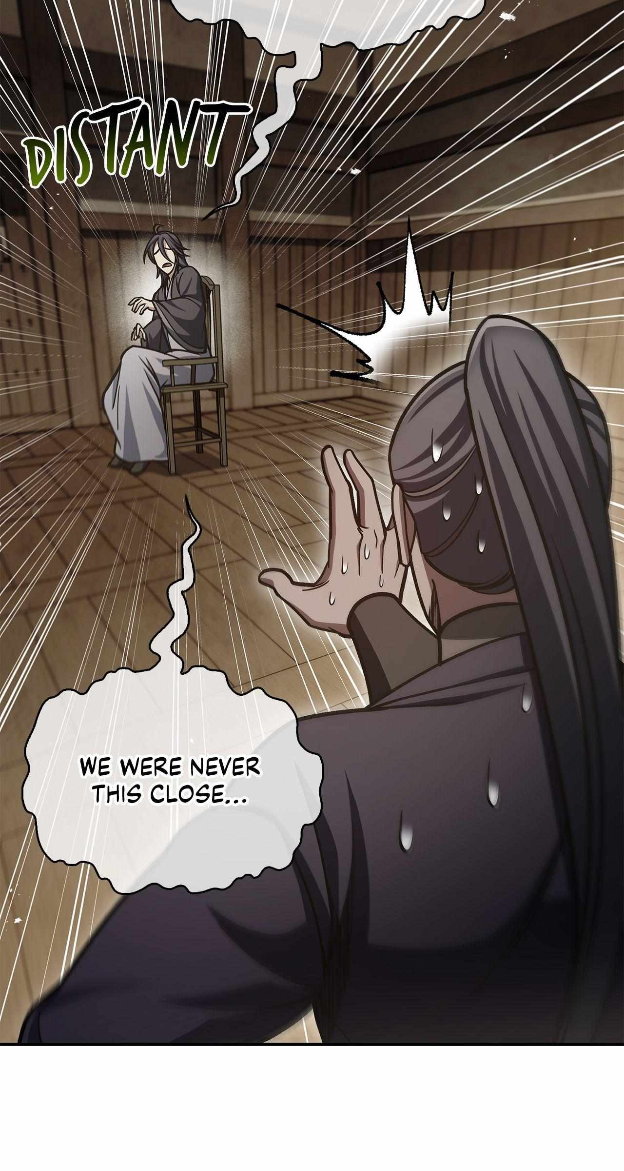 Cheonhwa Archive