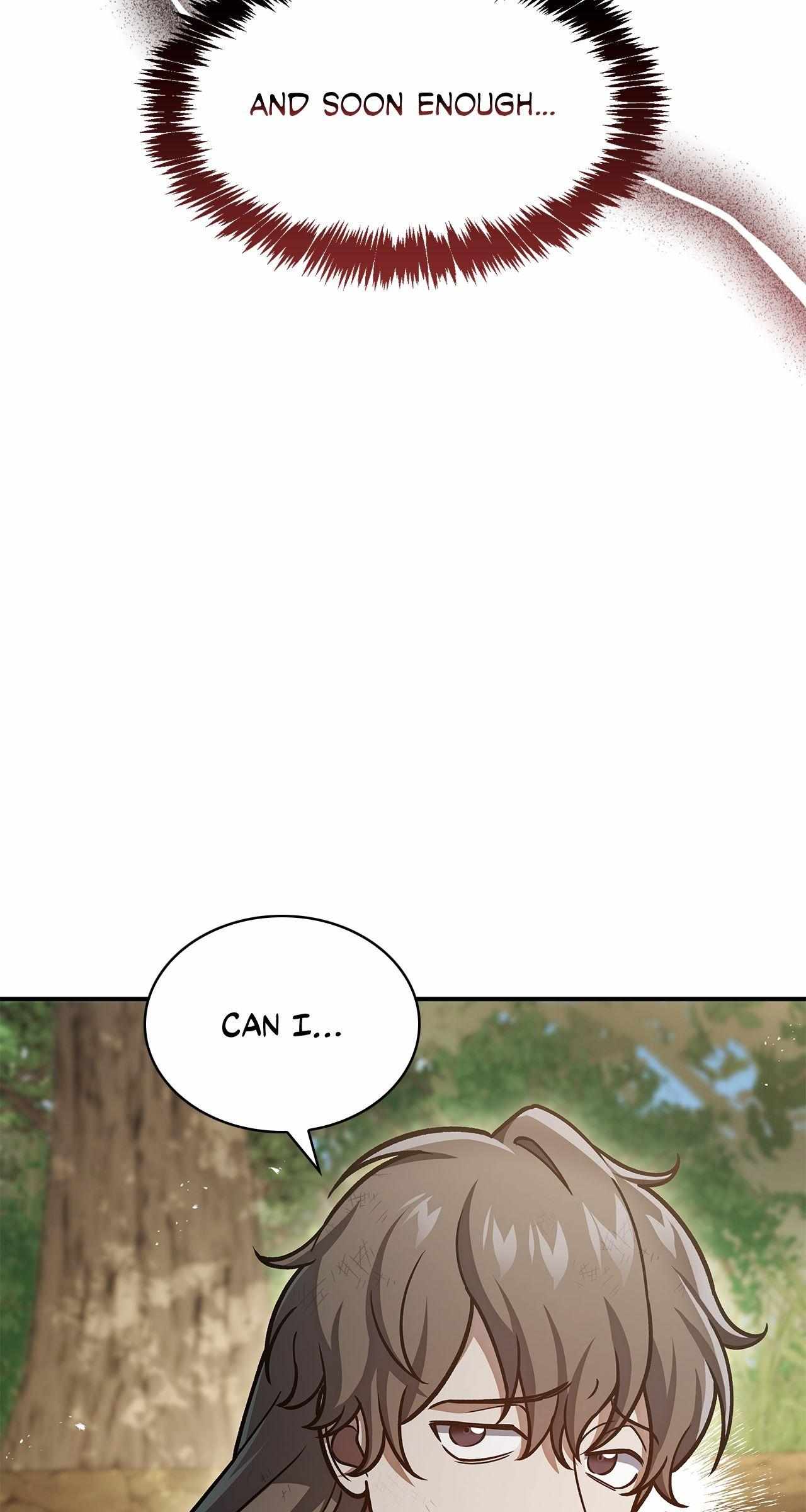 Cheonhwa Archive