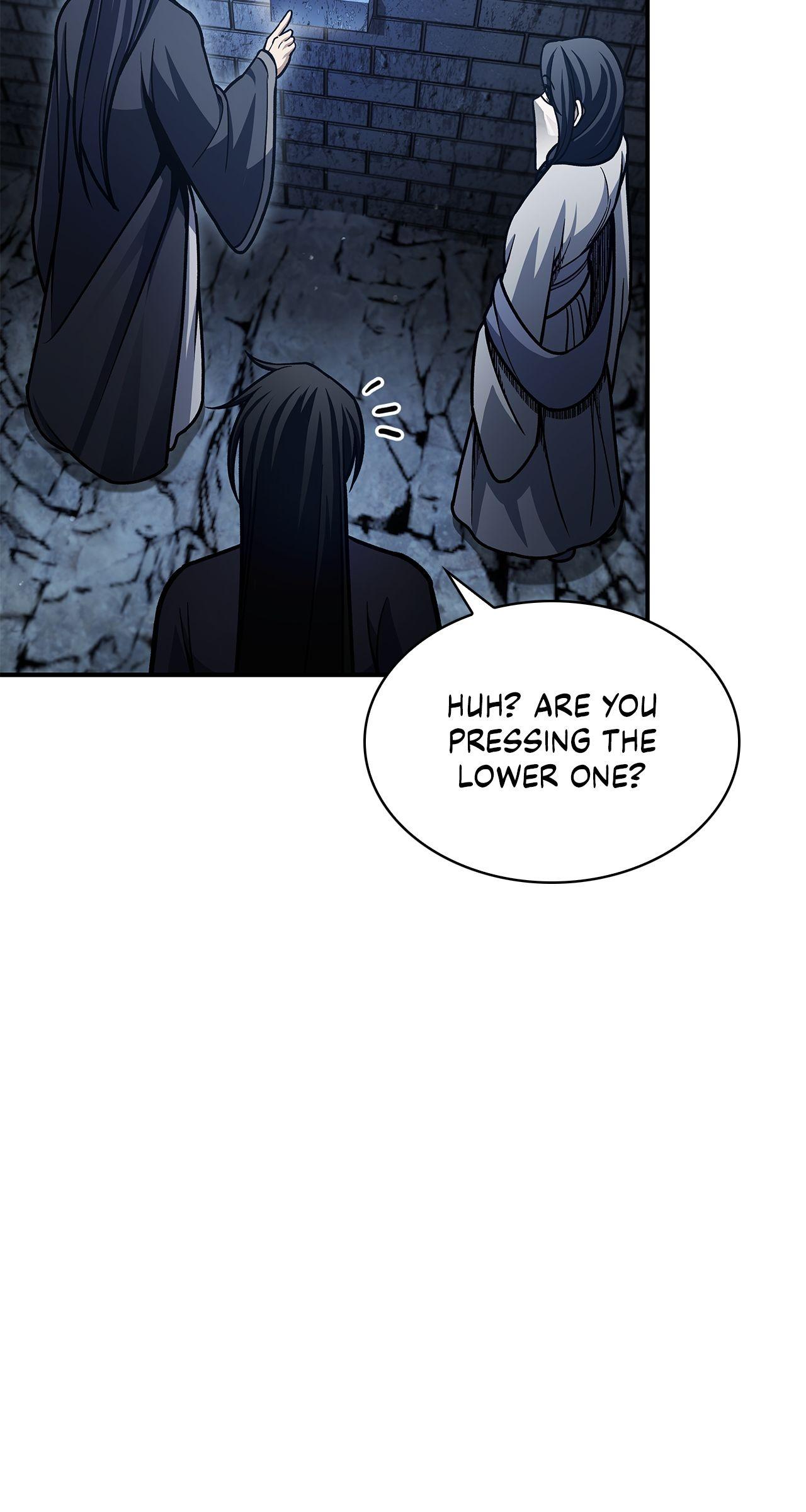 Cheonhwa Archive