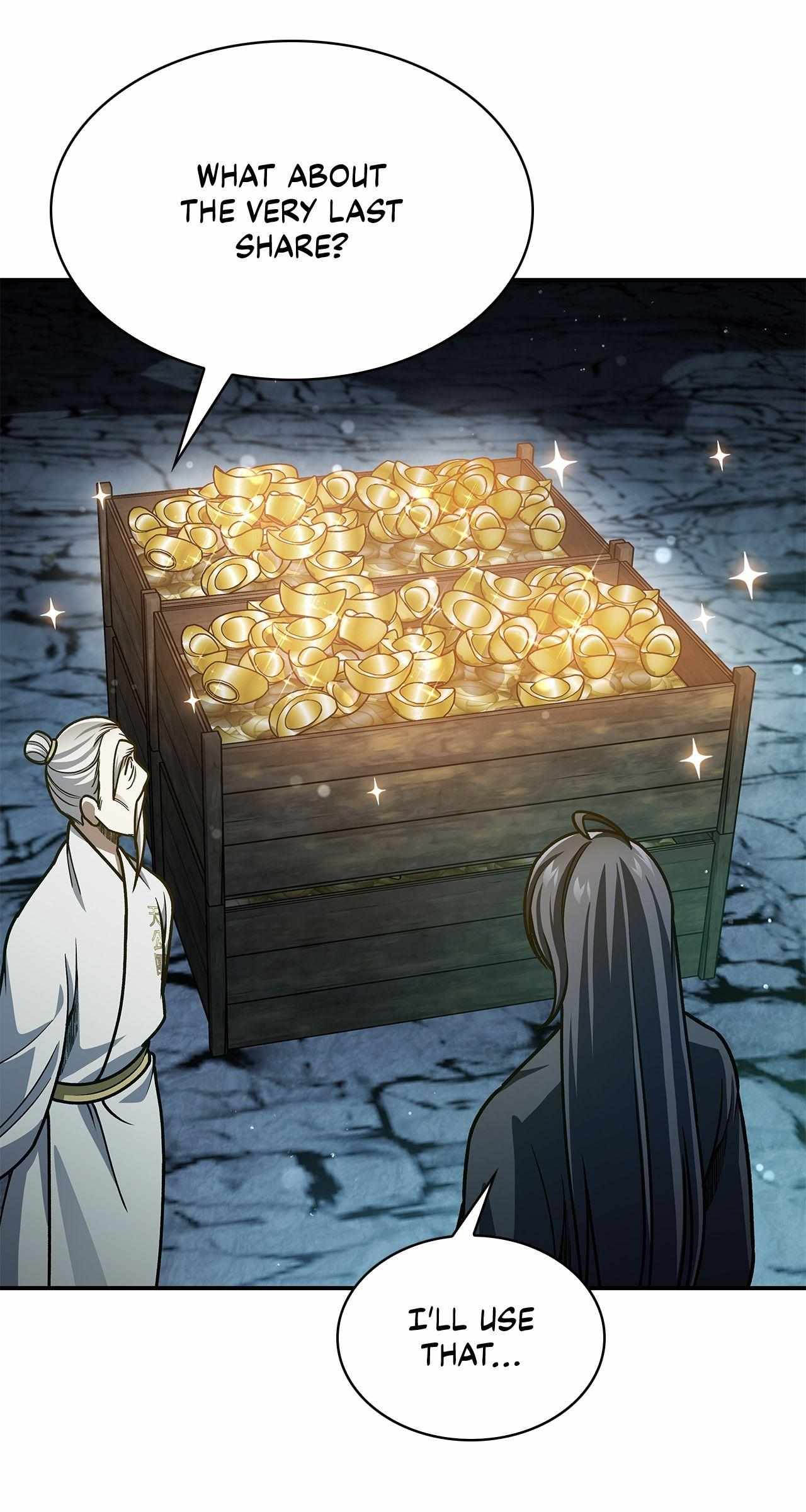 Cheonhwa Archive