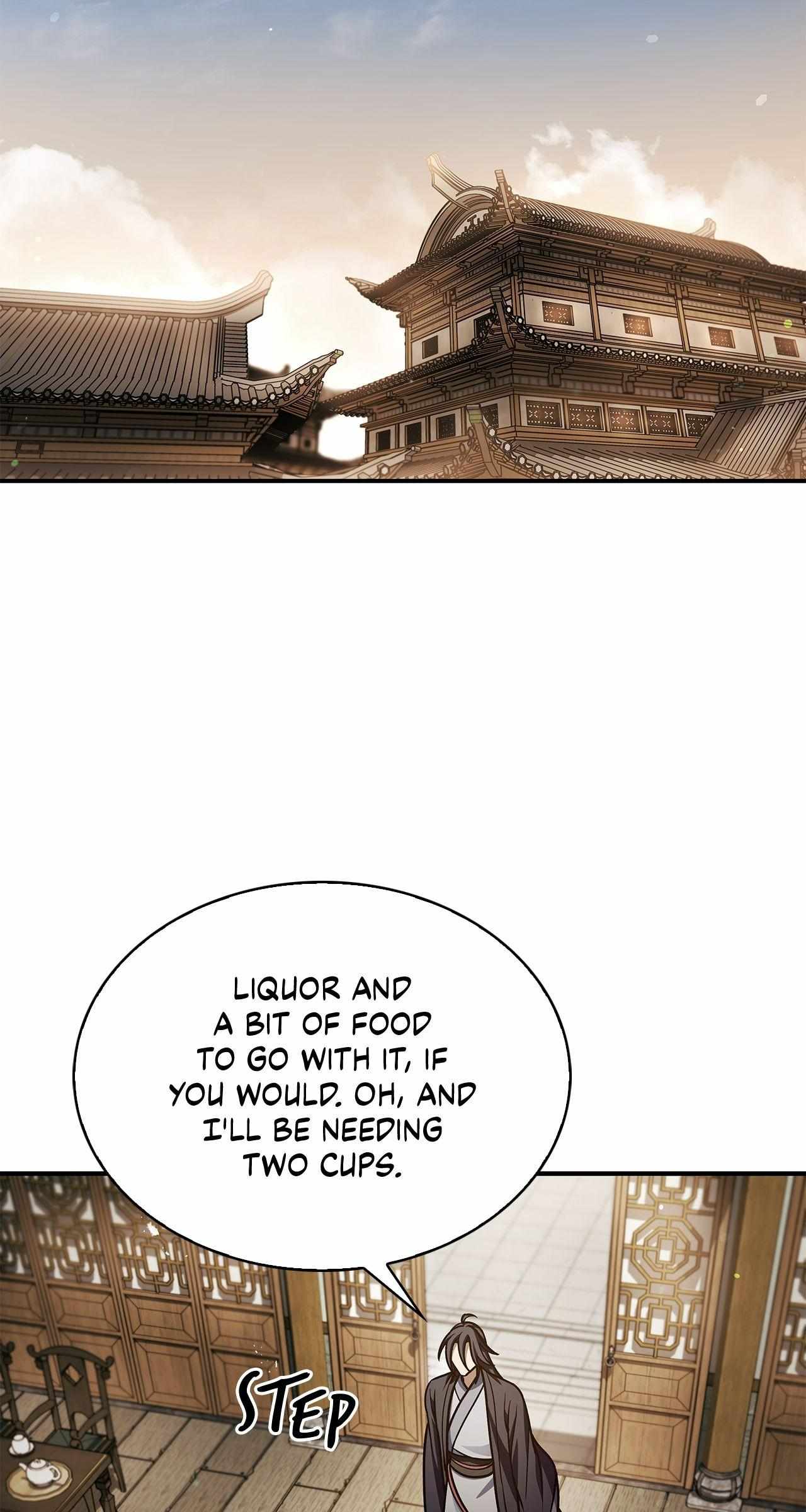 Cheonhwa Archive