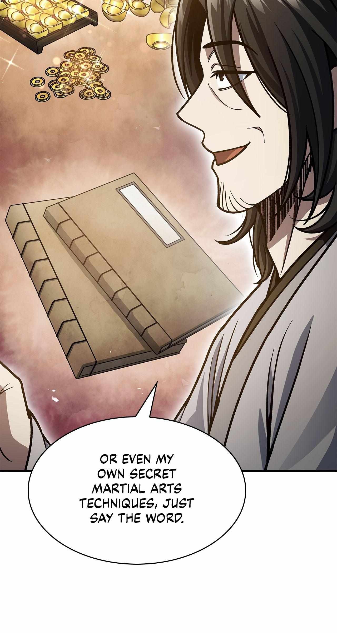 Cheonhwa Archive