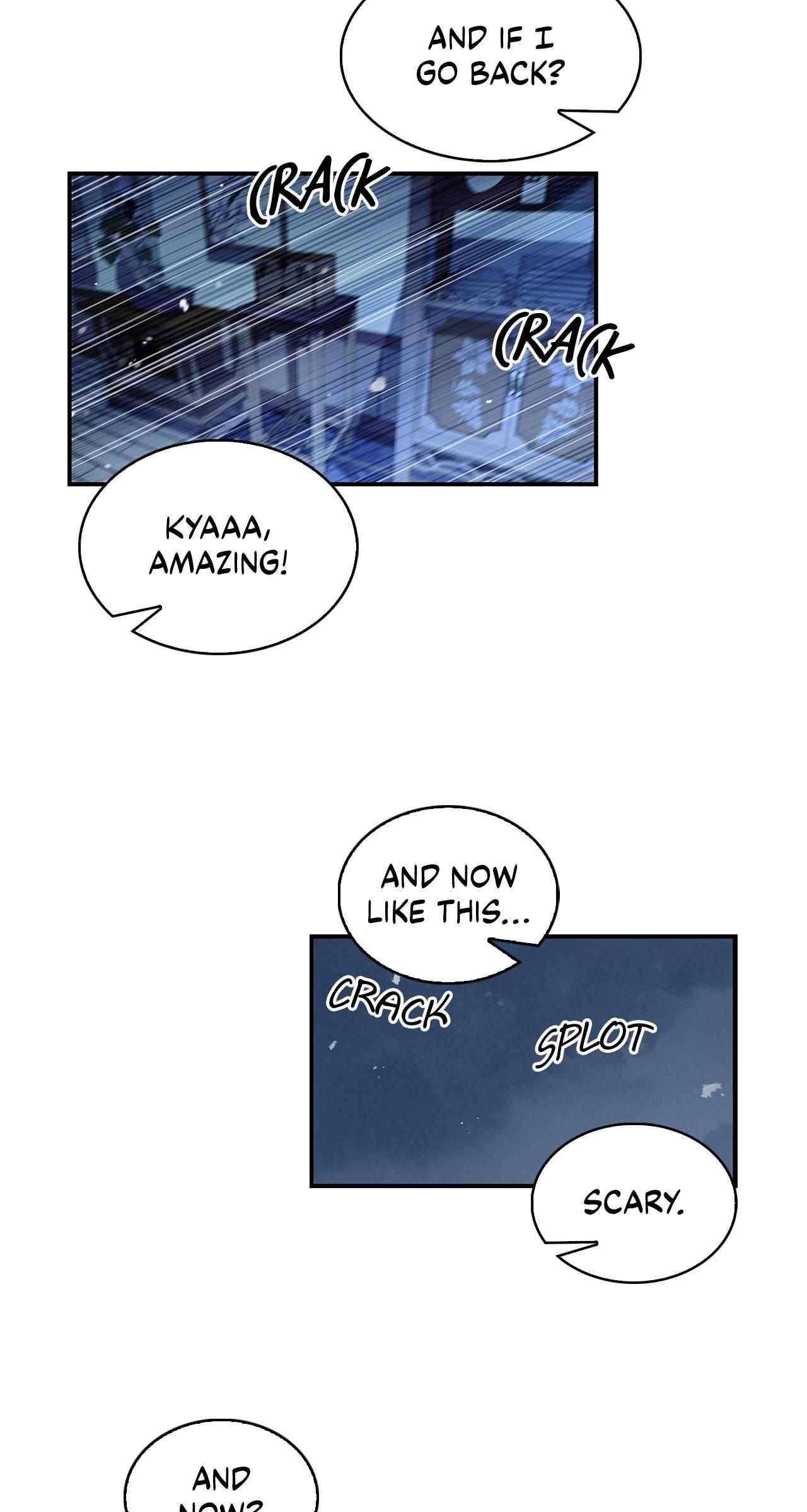 Cheonhwa Archive