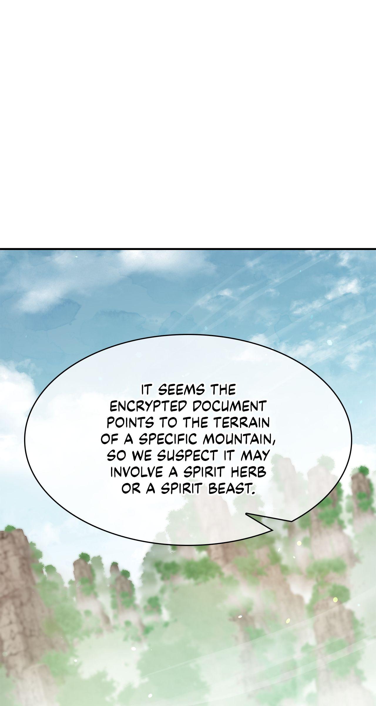 Cheonhwa Archive