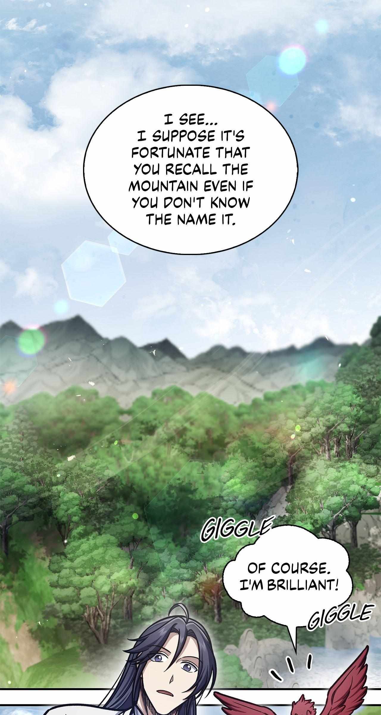 Cheonhwa Archive