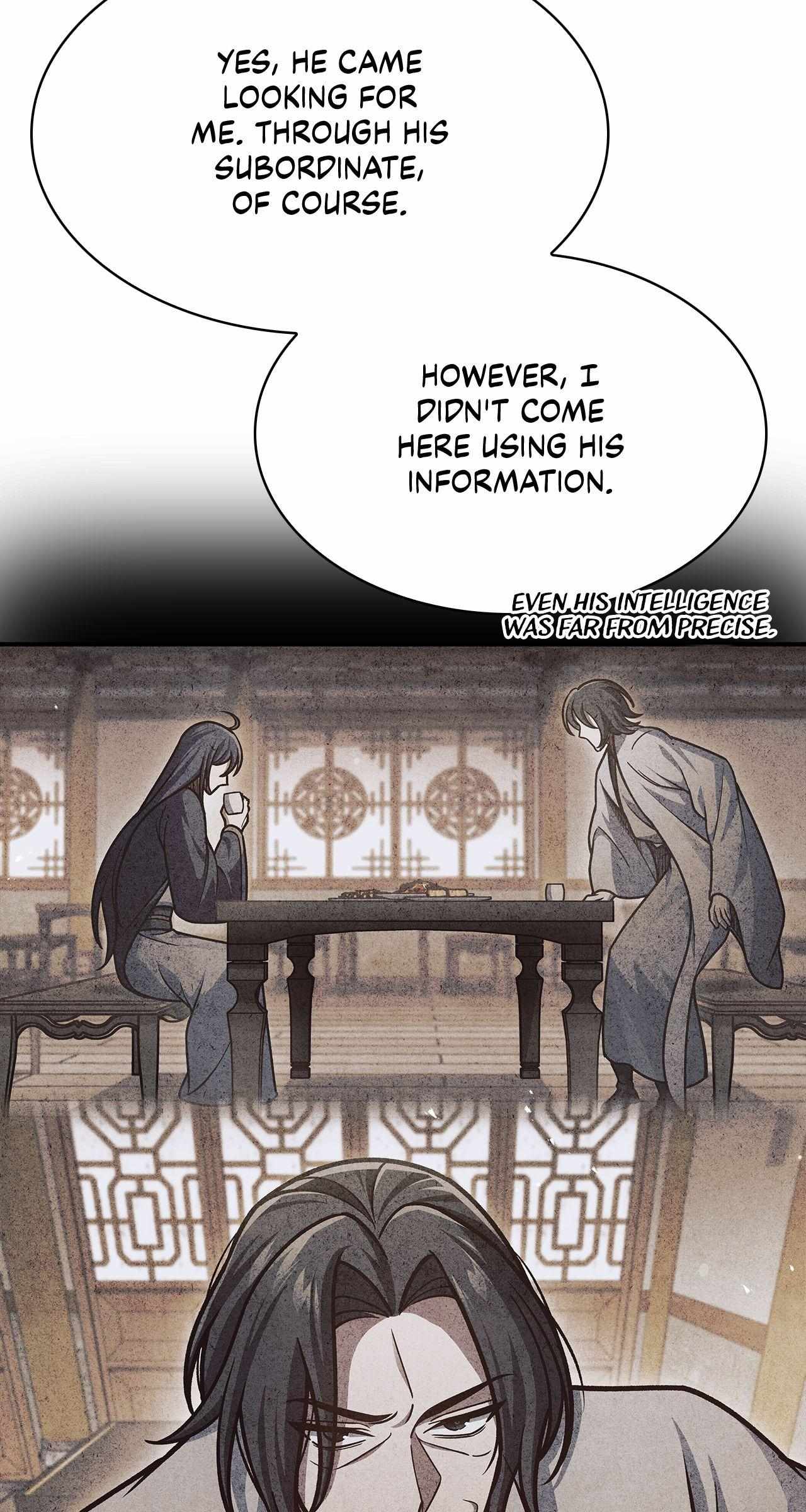 Cheonhwa Archive