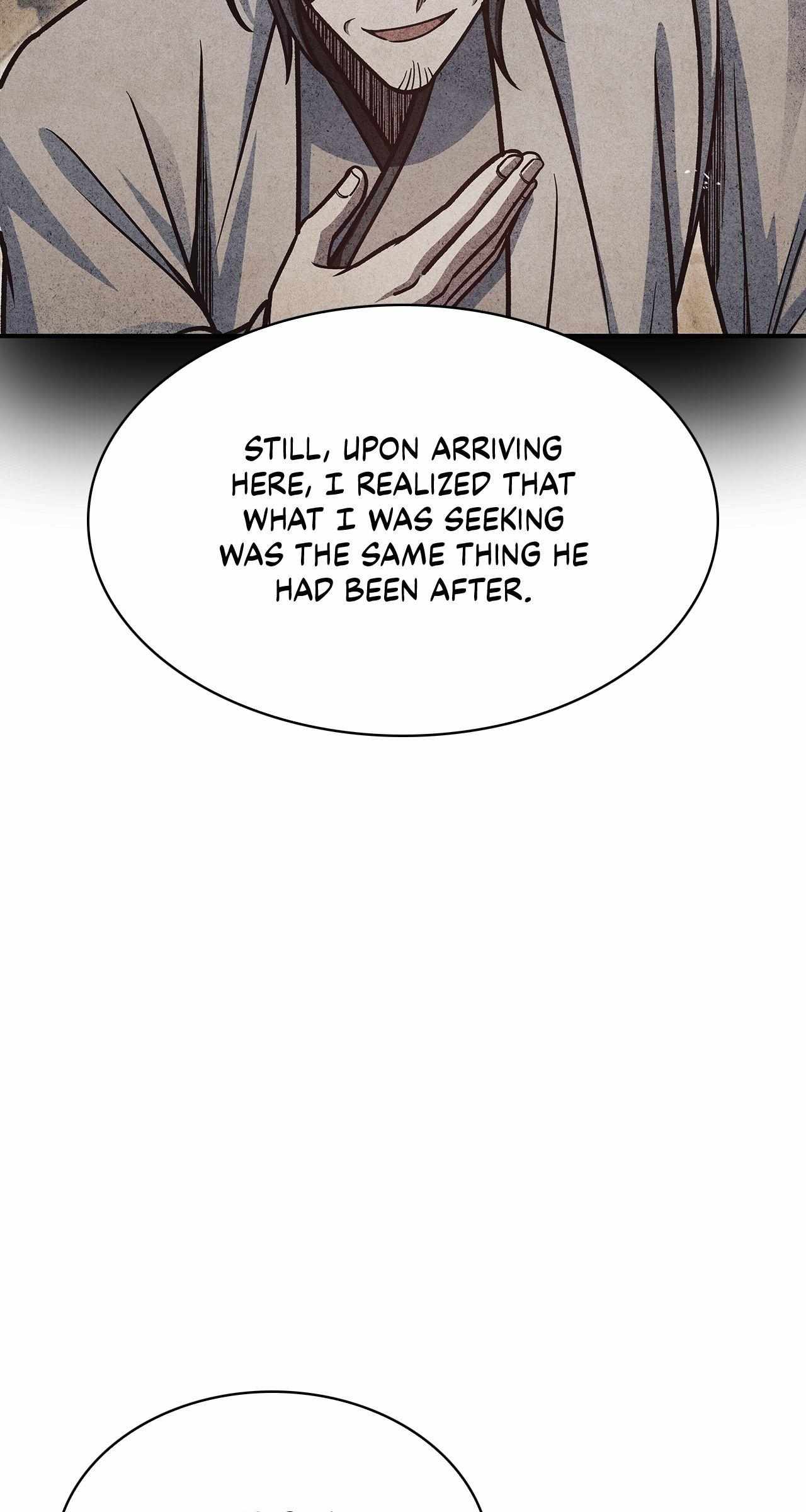 Cheonhwa Archive