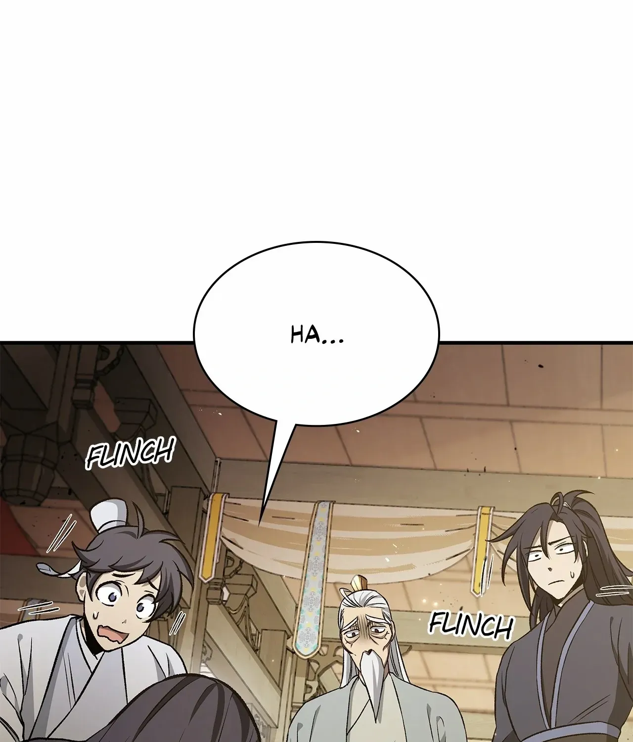 Cheonhwa Archive