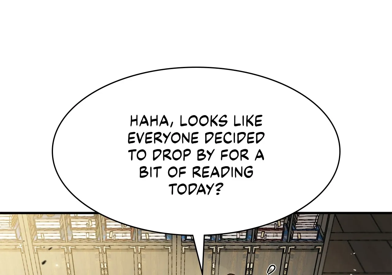 Cheonhwa Archive