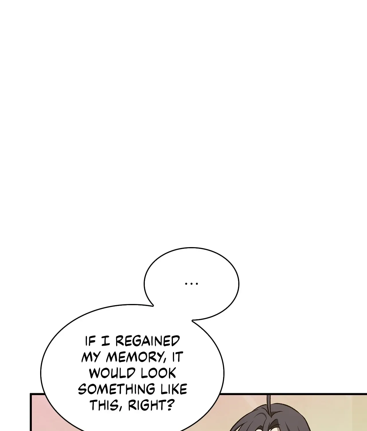 Cheonhwa Archive