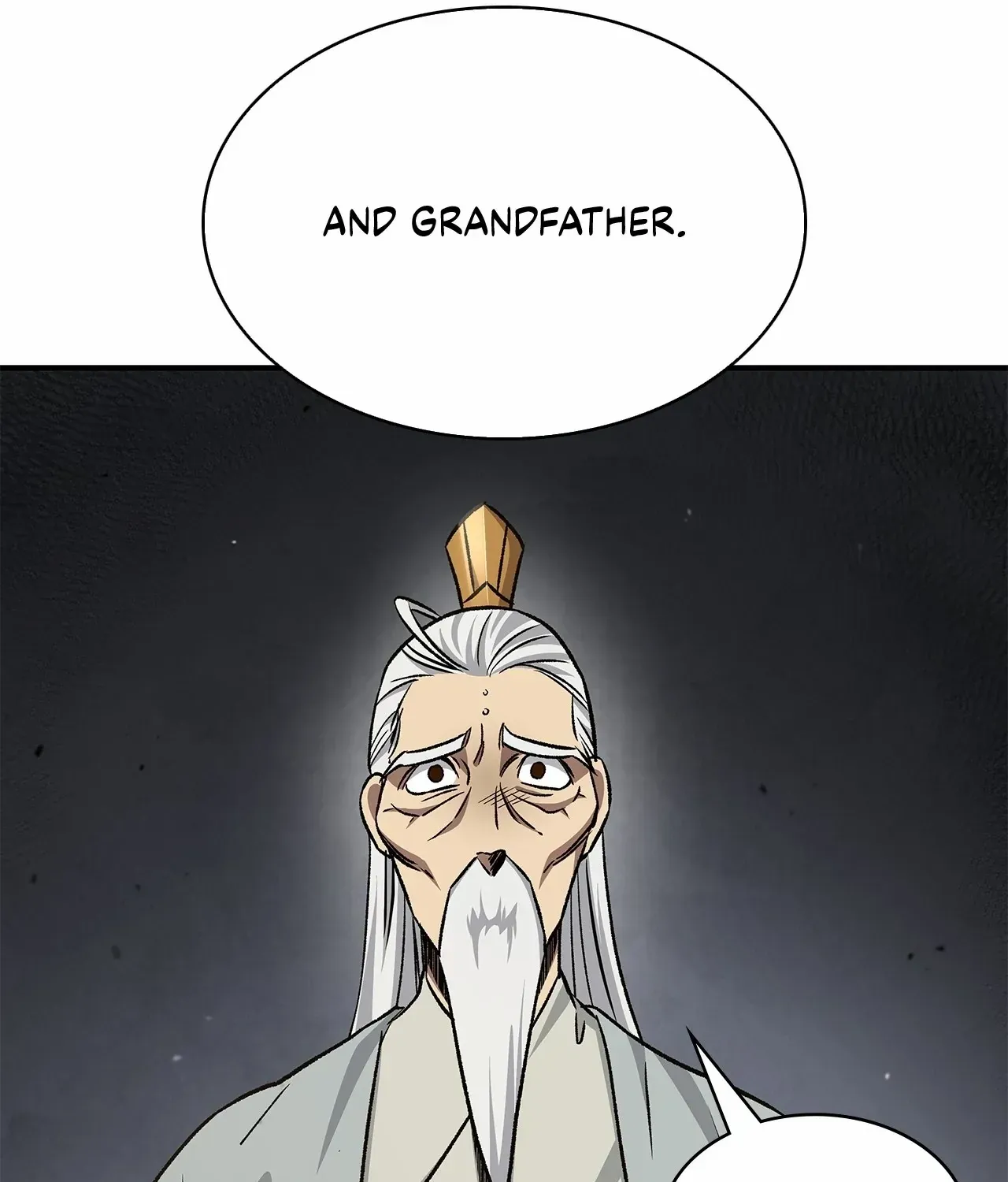 Cheonhwa Archive