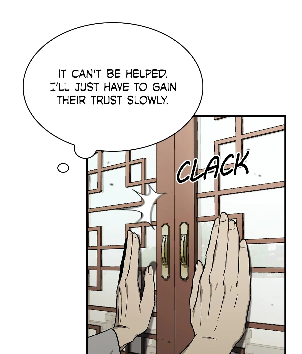 Cheonhwa Archive