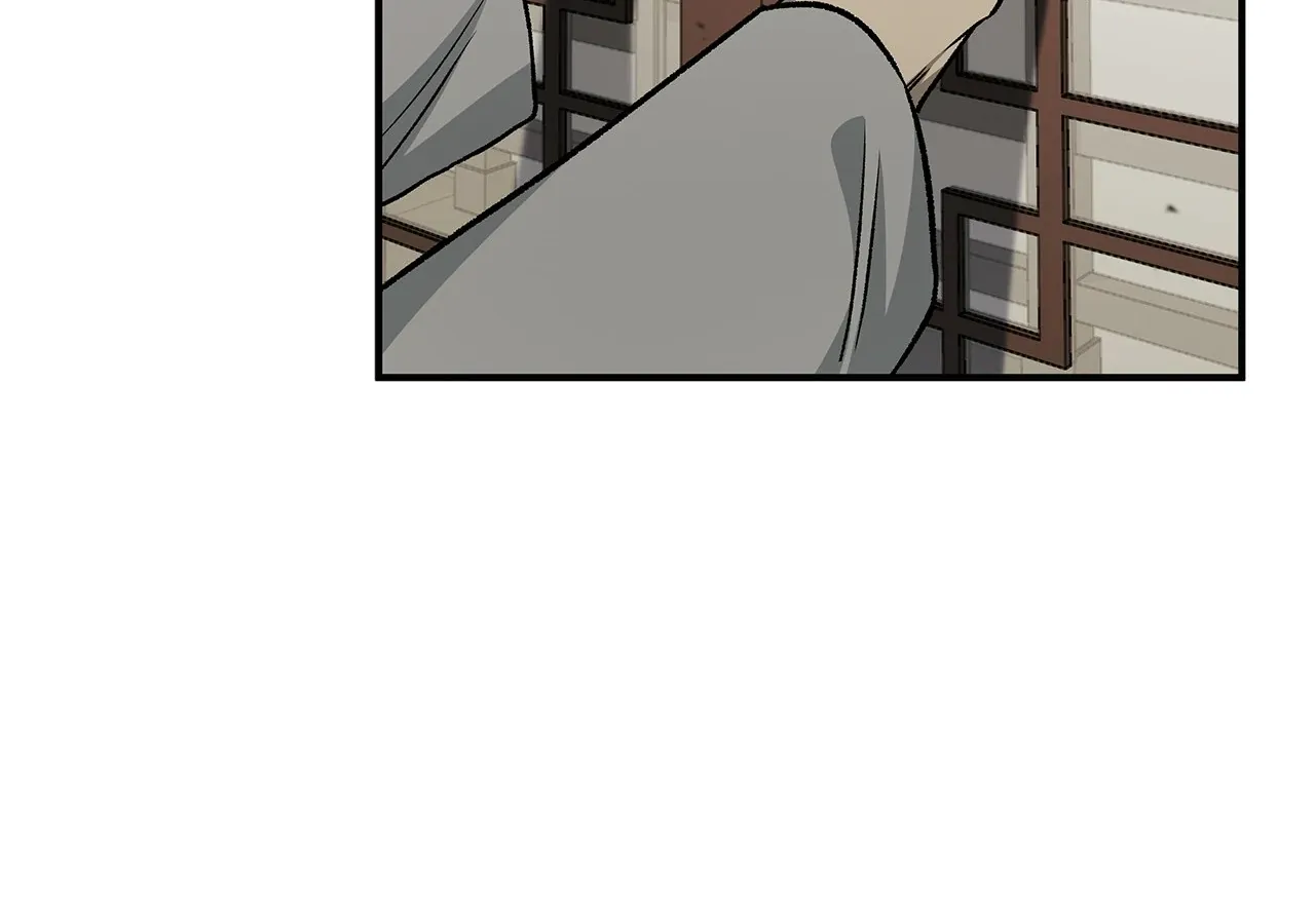 Cheonhwa Archive