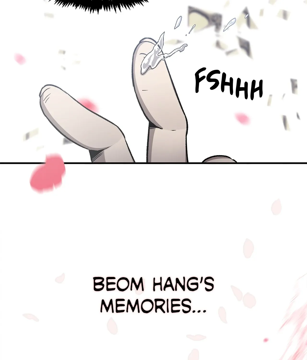 Cheonhwa Archive
