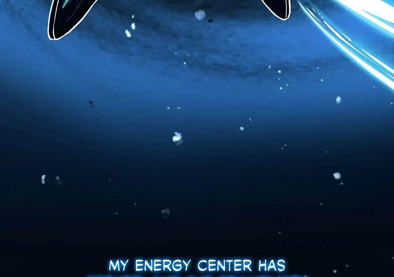Cheonhwa Archive