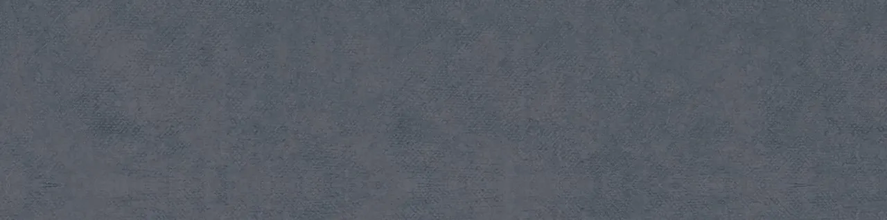 Cheonhwa Archive