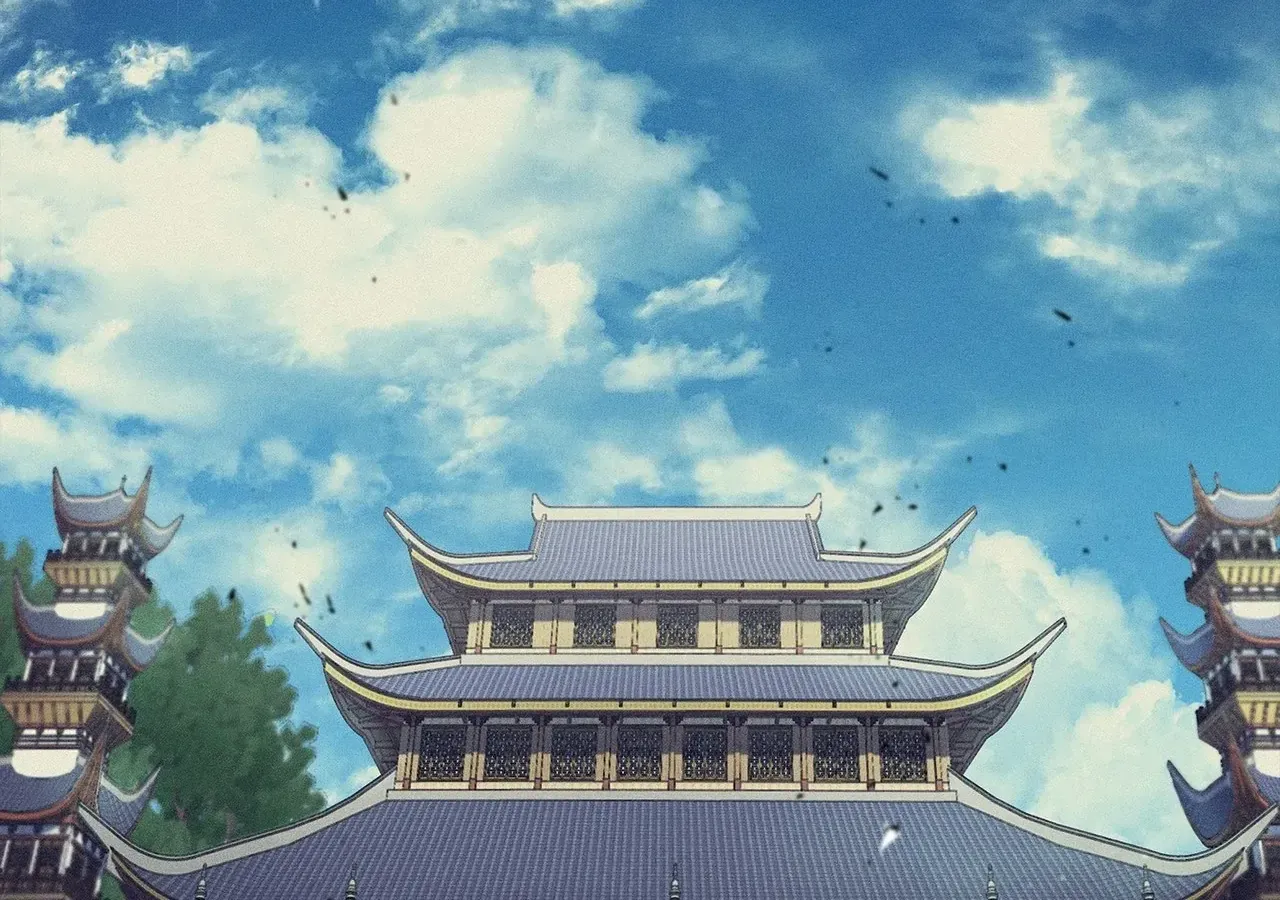 Cheonhwa Archive