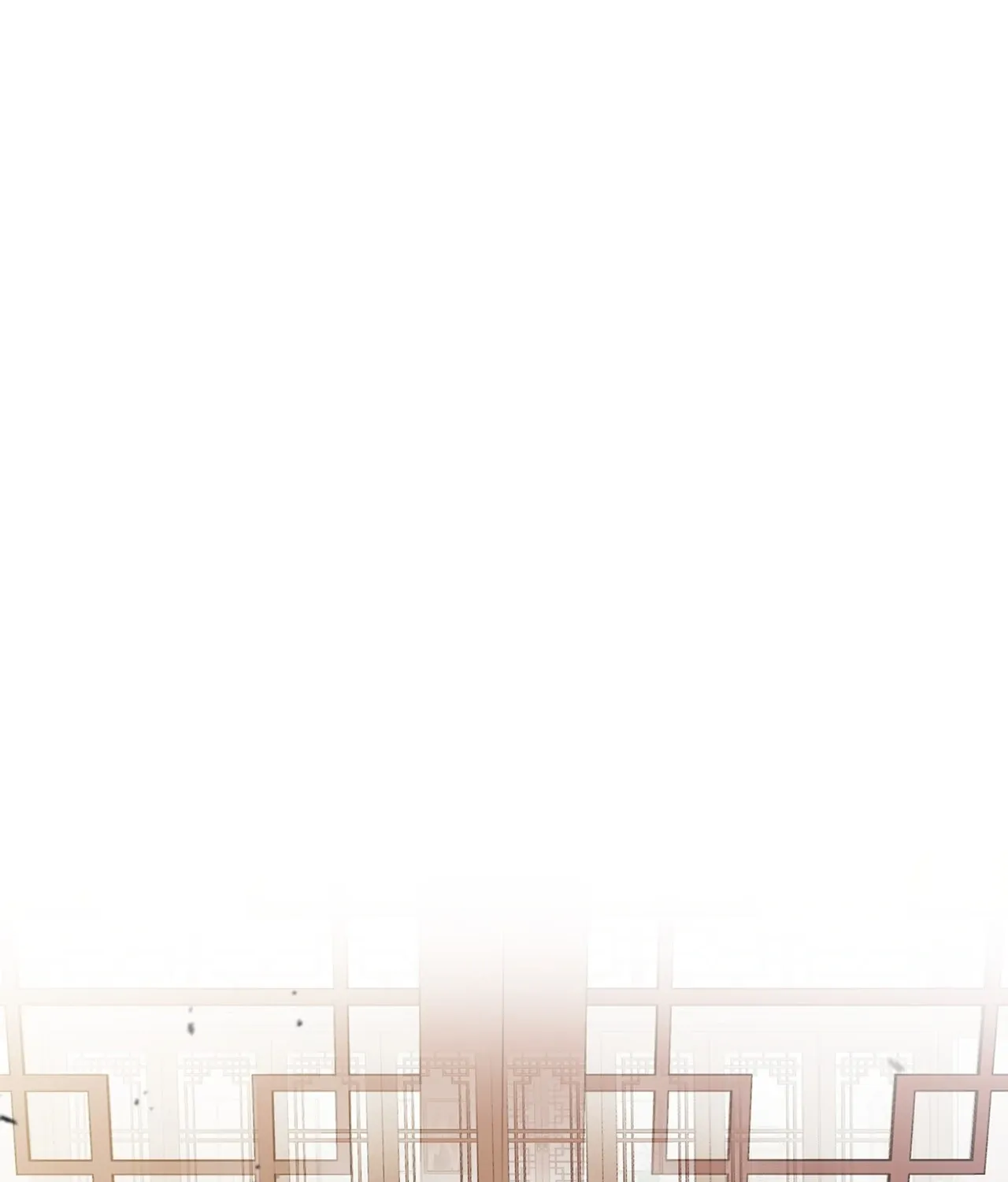Cheonhwa Archive