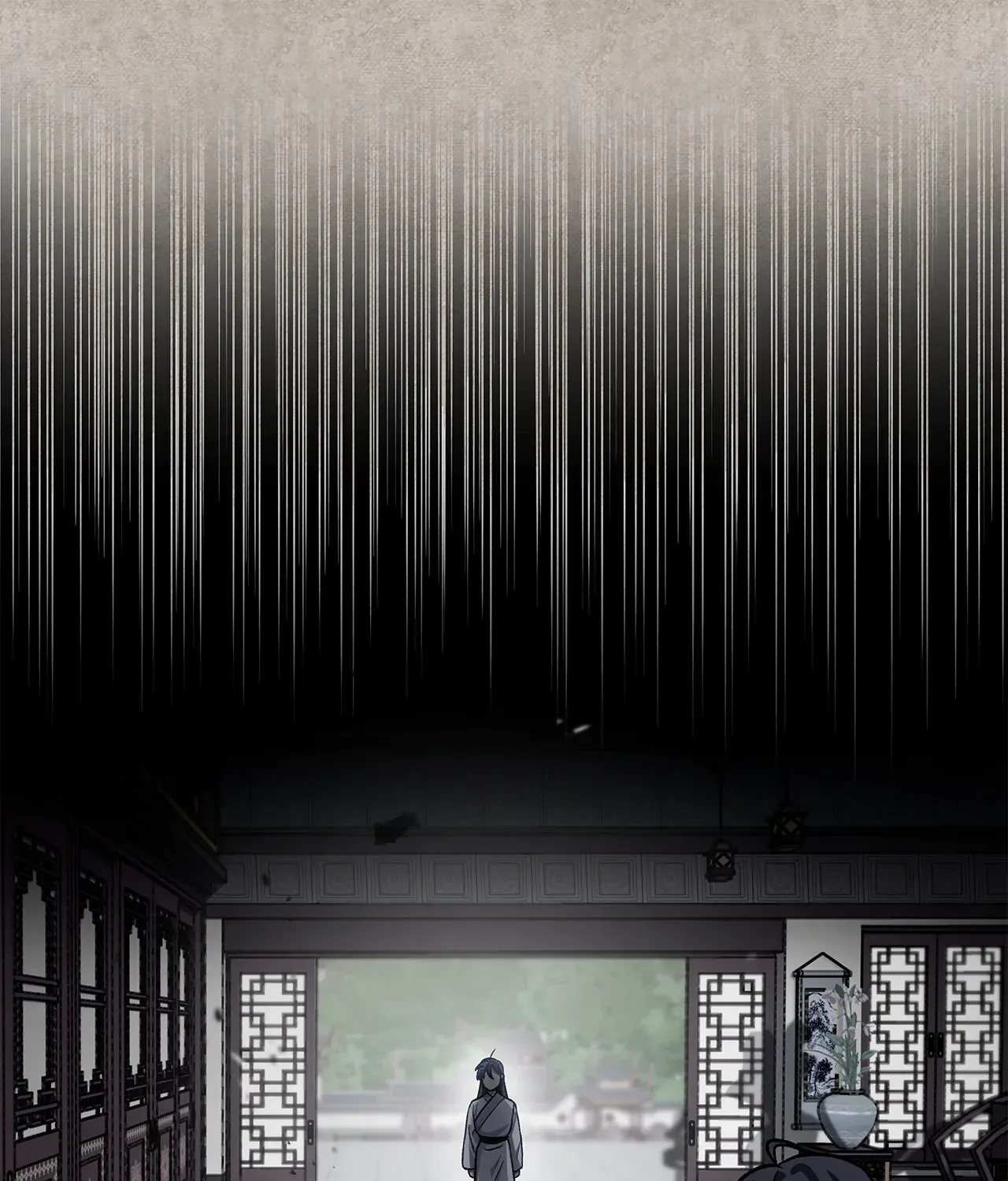 Cheonhwa Archive