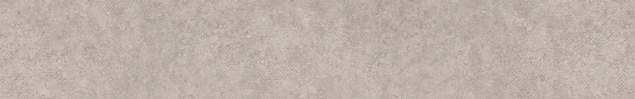 Cheonhwa Archive