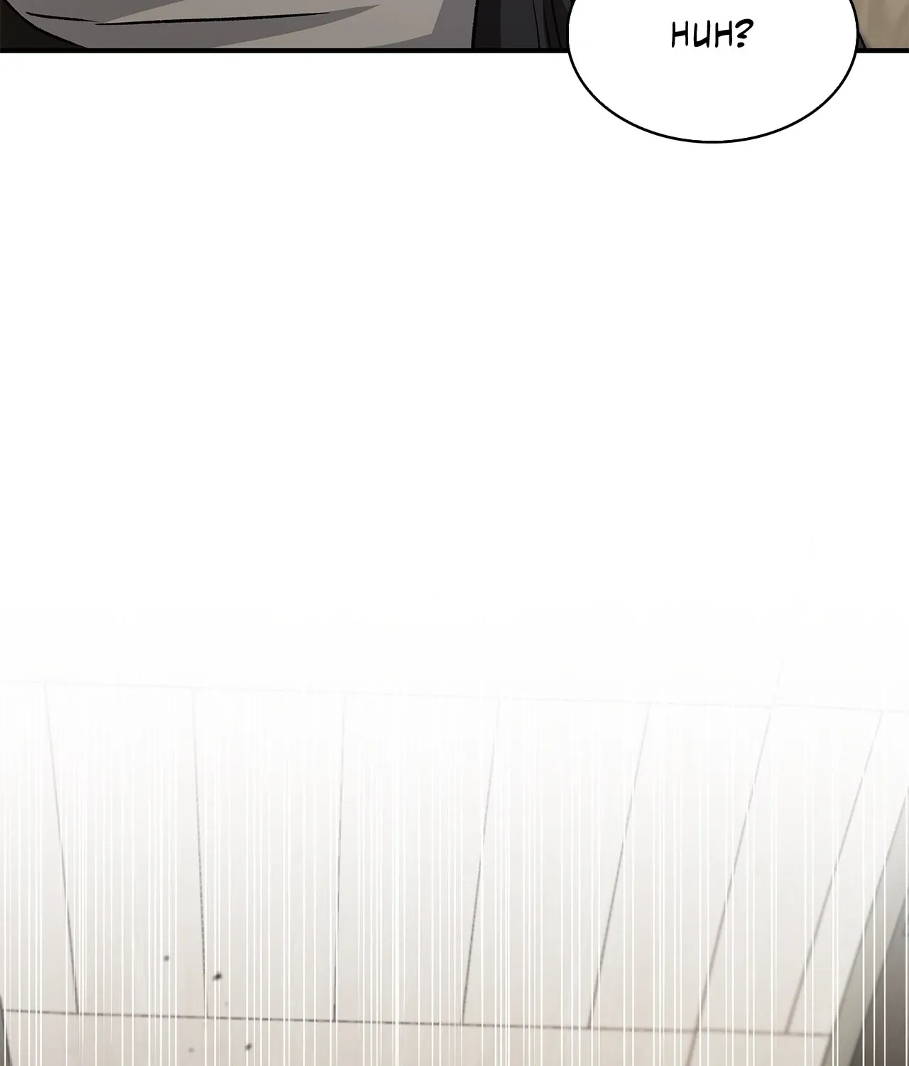 Cheonhwa Archive