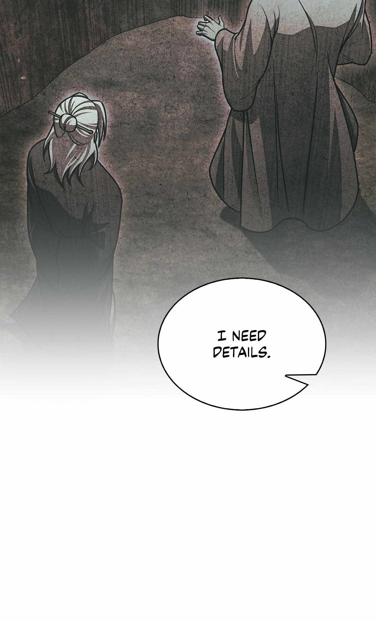 Cheonhwa Archive