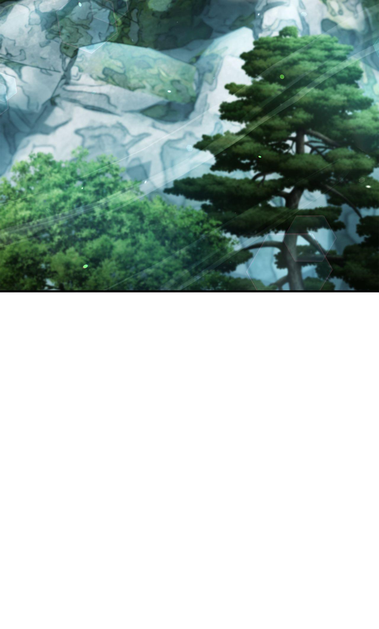 Cheonhwa Archive